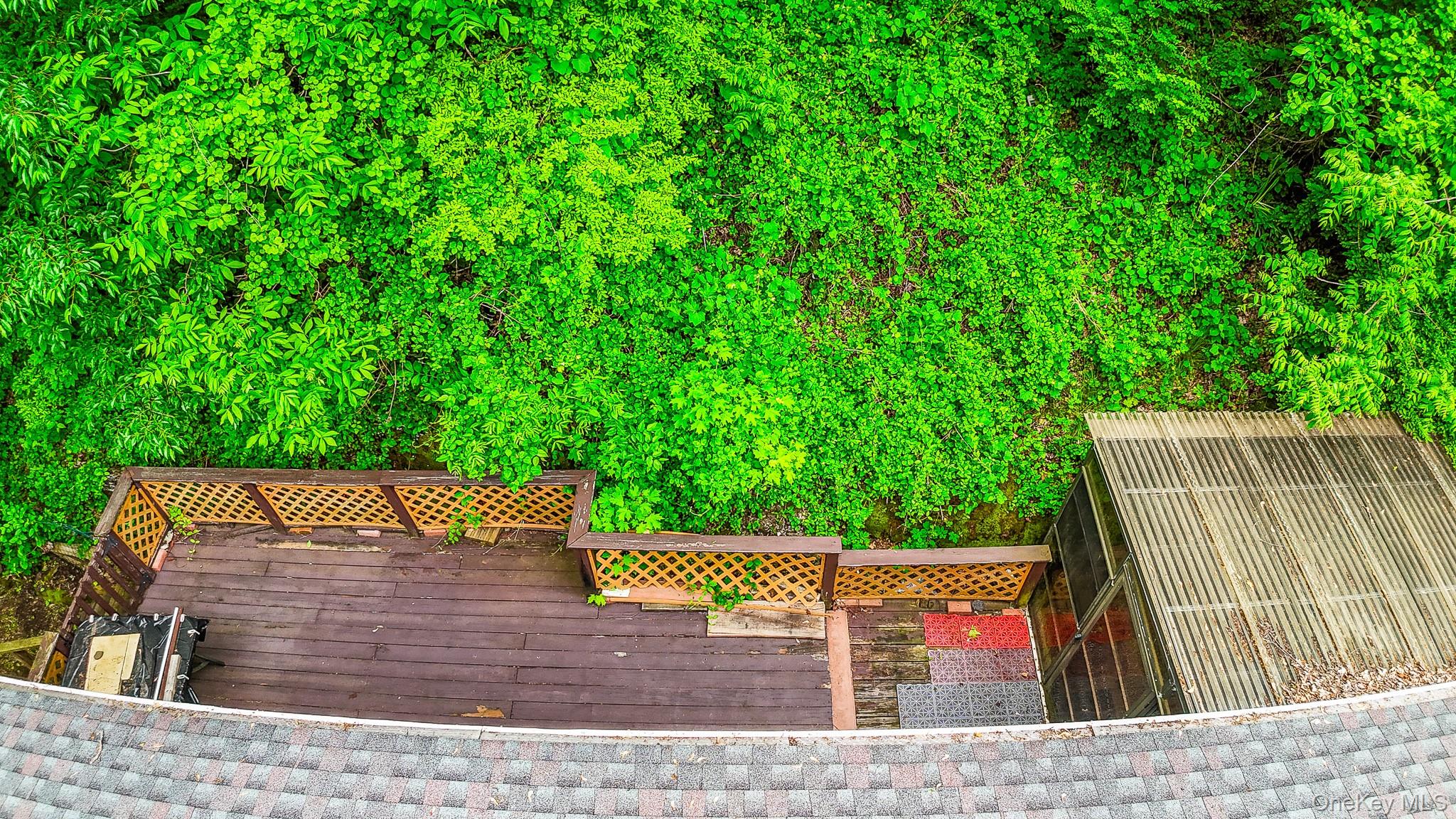 36 Rochambeau Road Property Photo 37