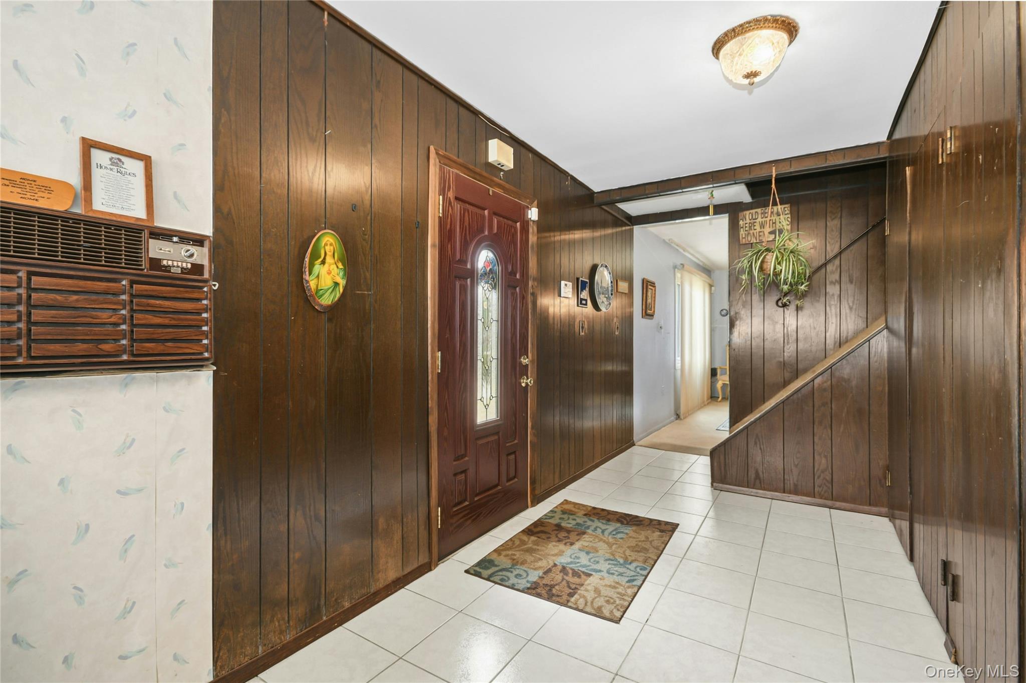 16 Sycamore Lane Property Photo 3