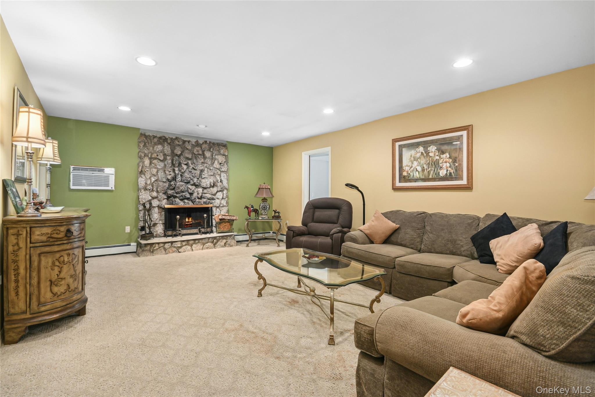 16 Sycamore Lane Property Photo 9