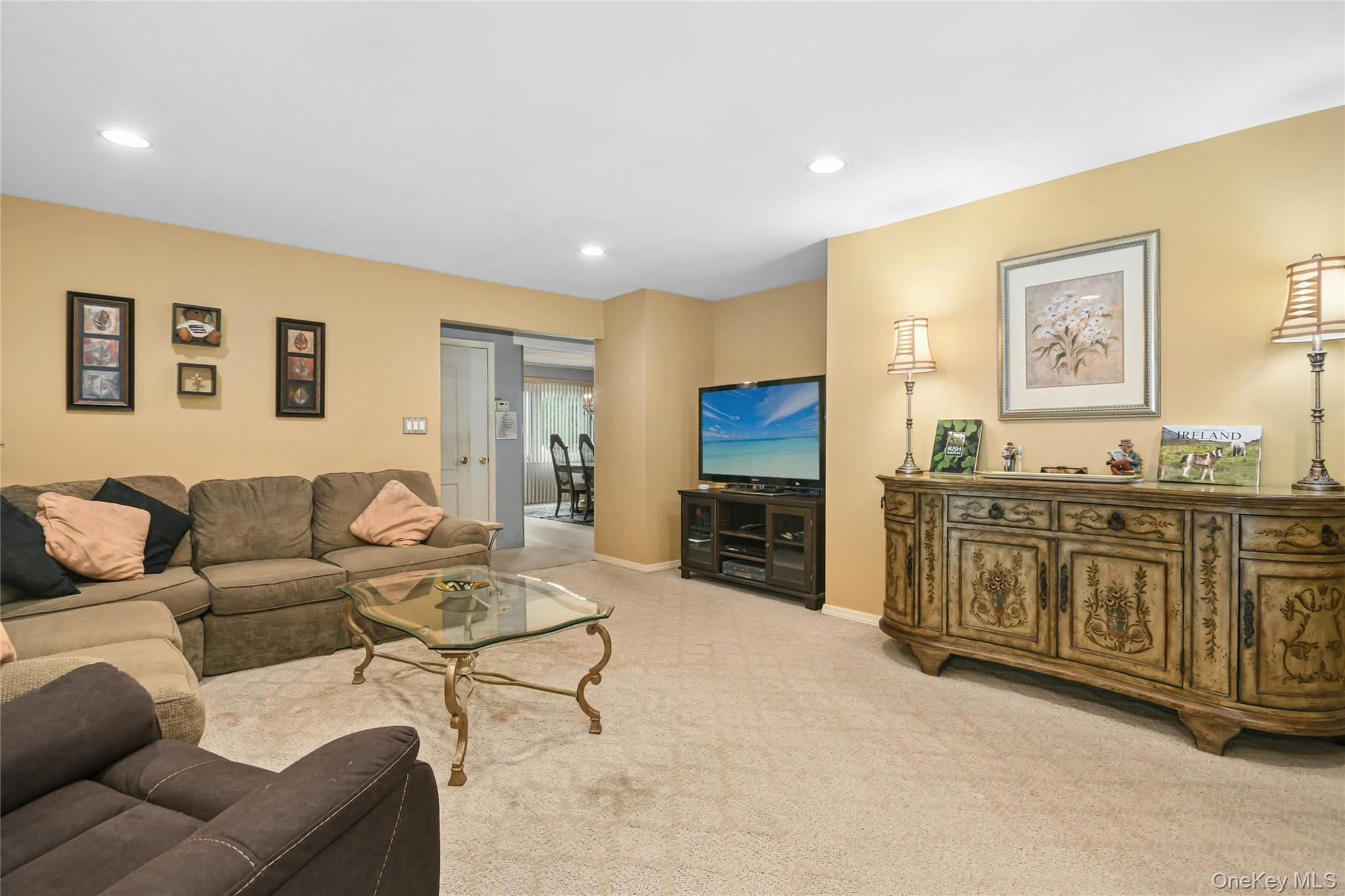 16 Sycamore Lane Property Photo 10
