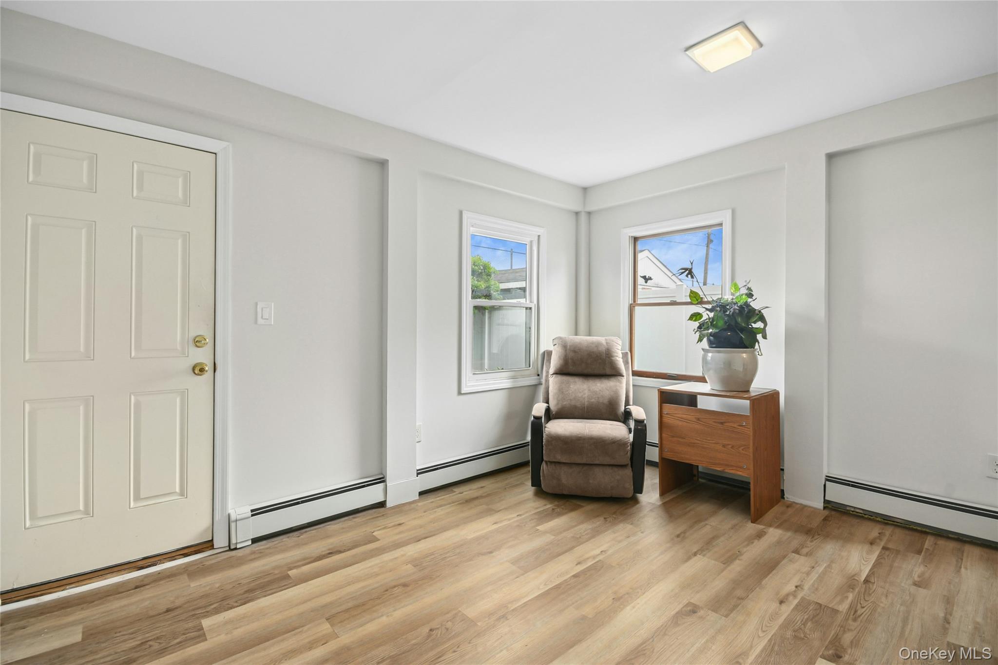 16 Sycamore Lane Property Photo 11