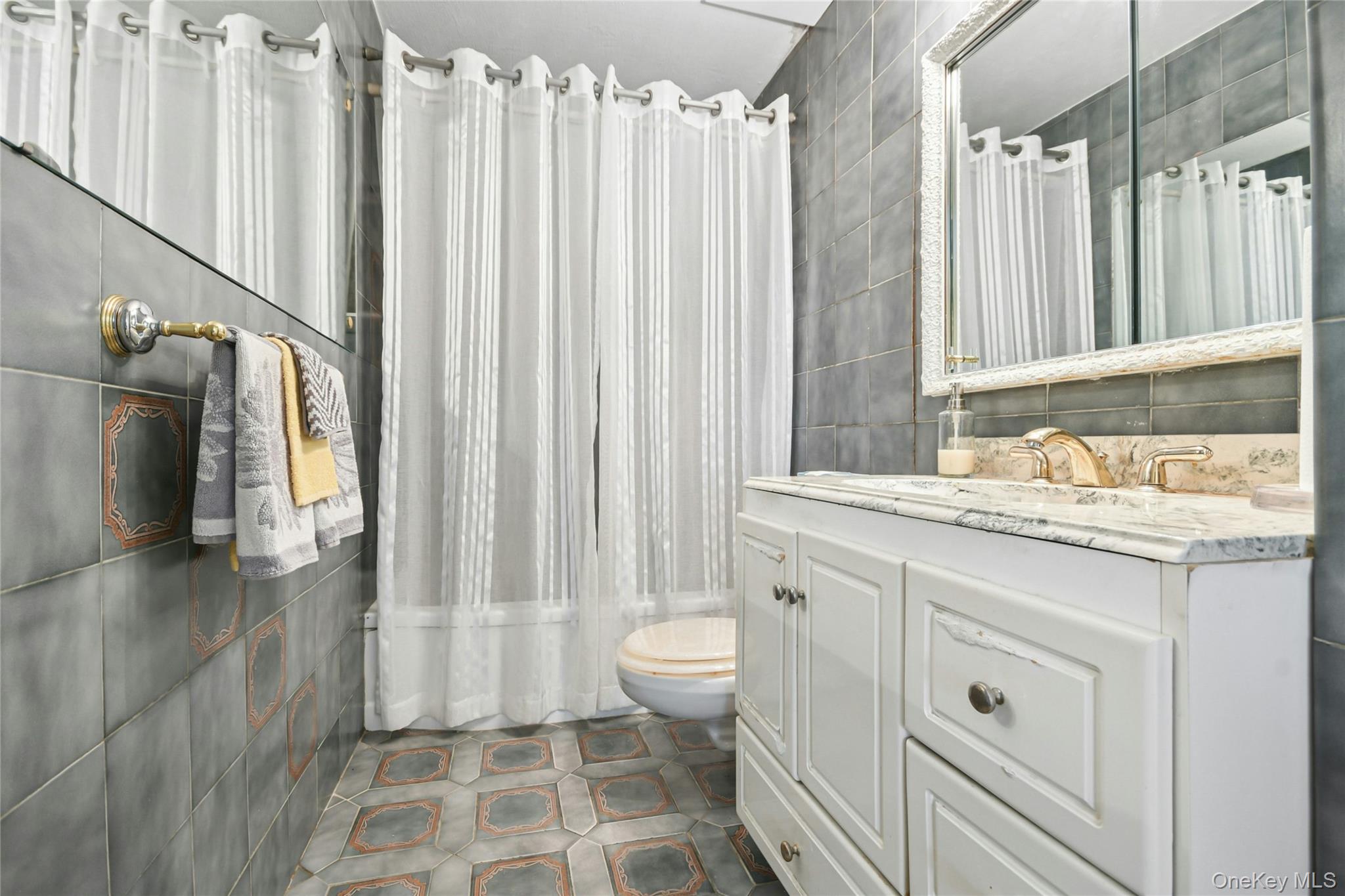 16 Sycamore Lane Property Photo 12