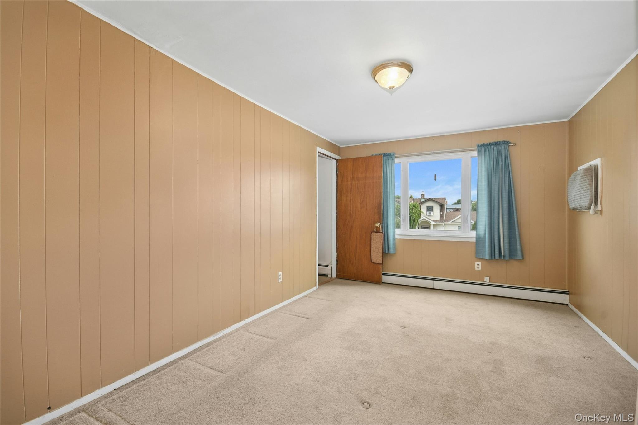 16 Sycamore Lane Property Photo 13