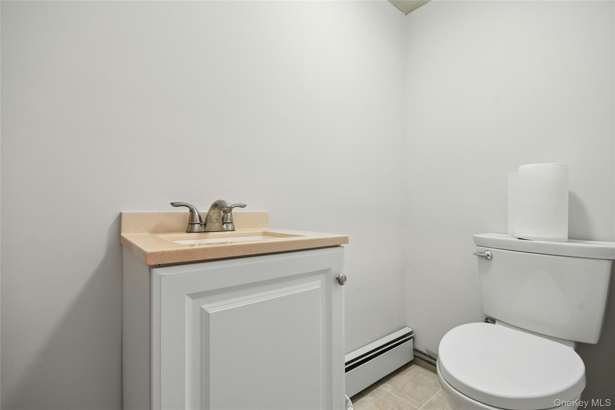 16 Sycamore Lane Property Photo 14