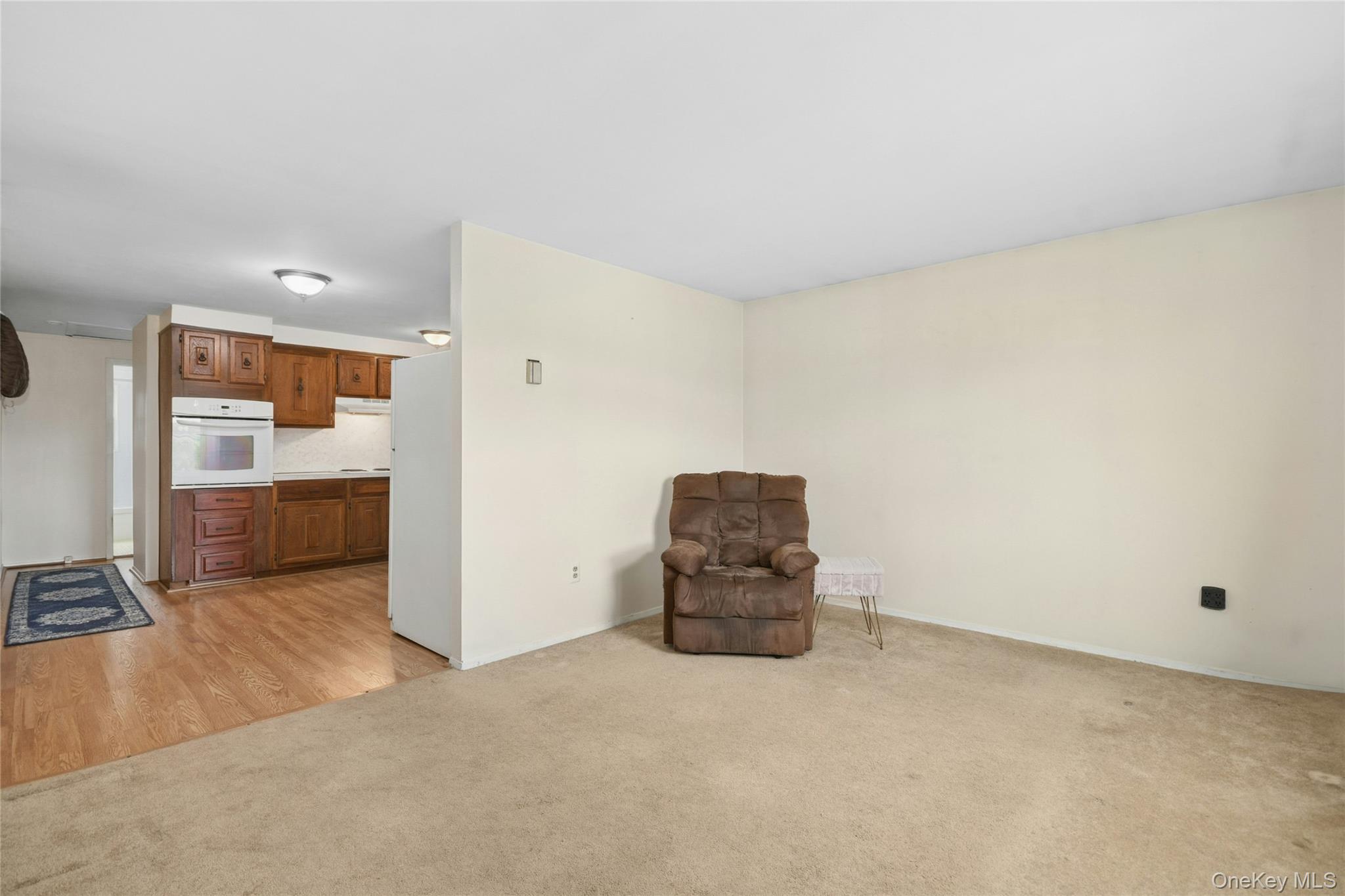 16 Sycamore Lane Property Photo 15