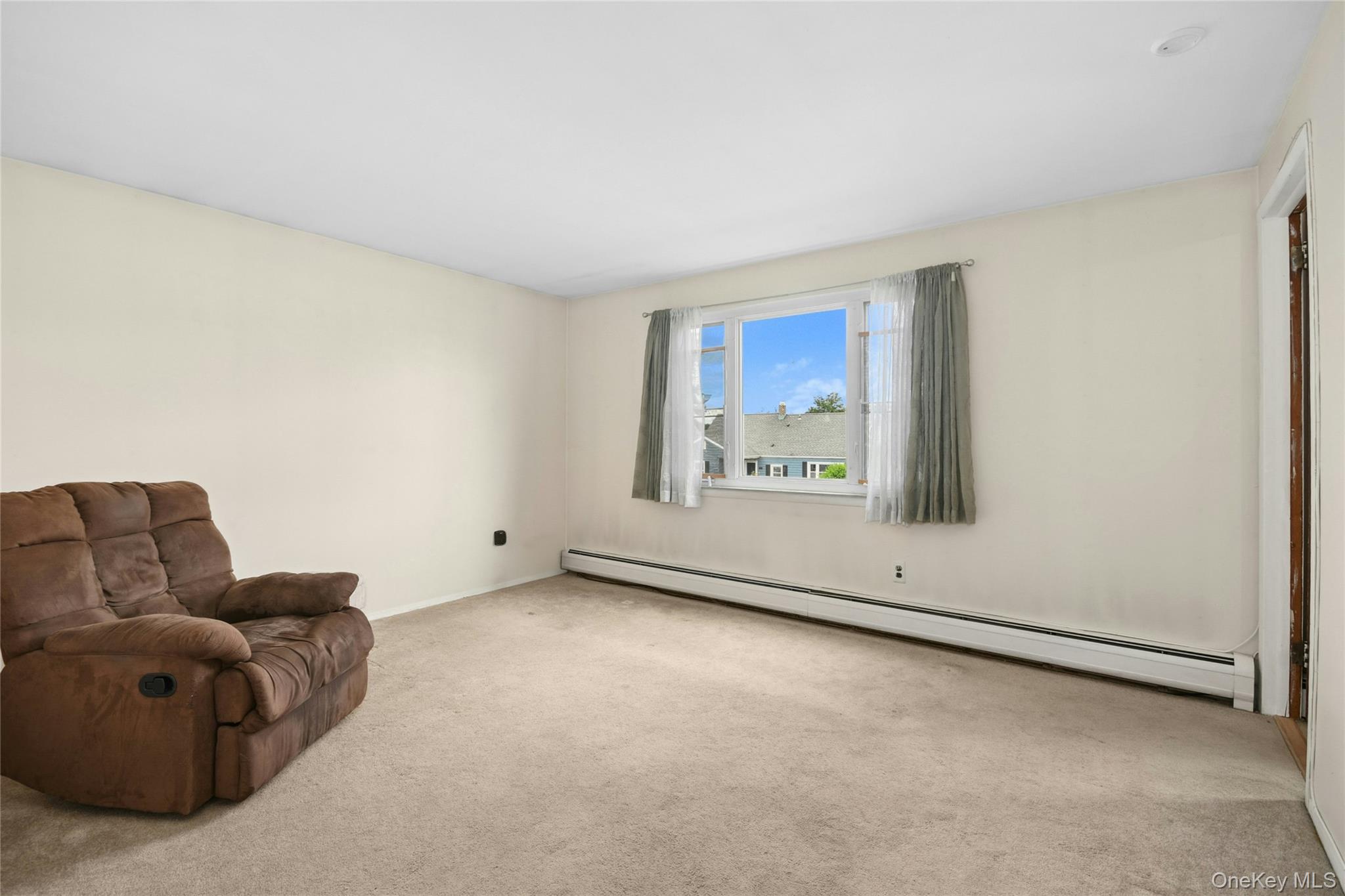16 Sycamore Lane Property Photo 16