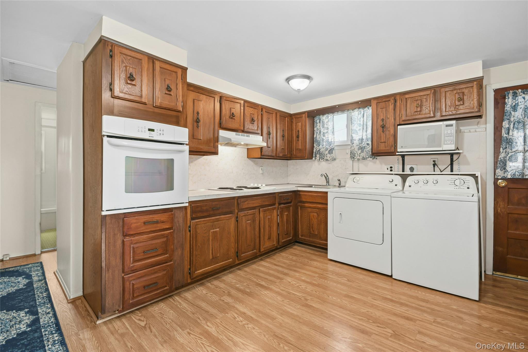 16 Sycamore Lane Property Photo 17
