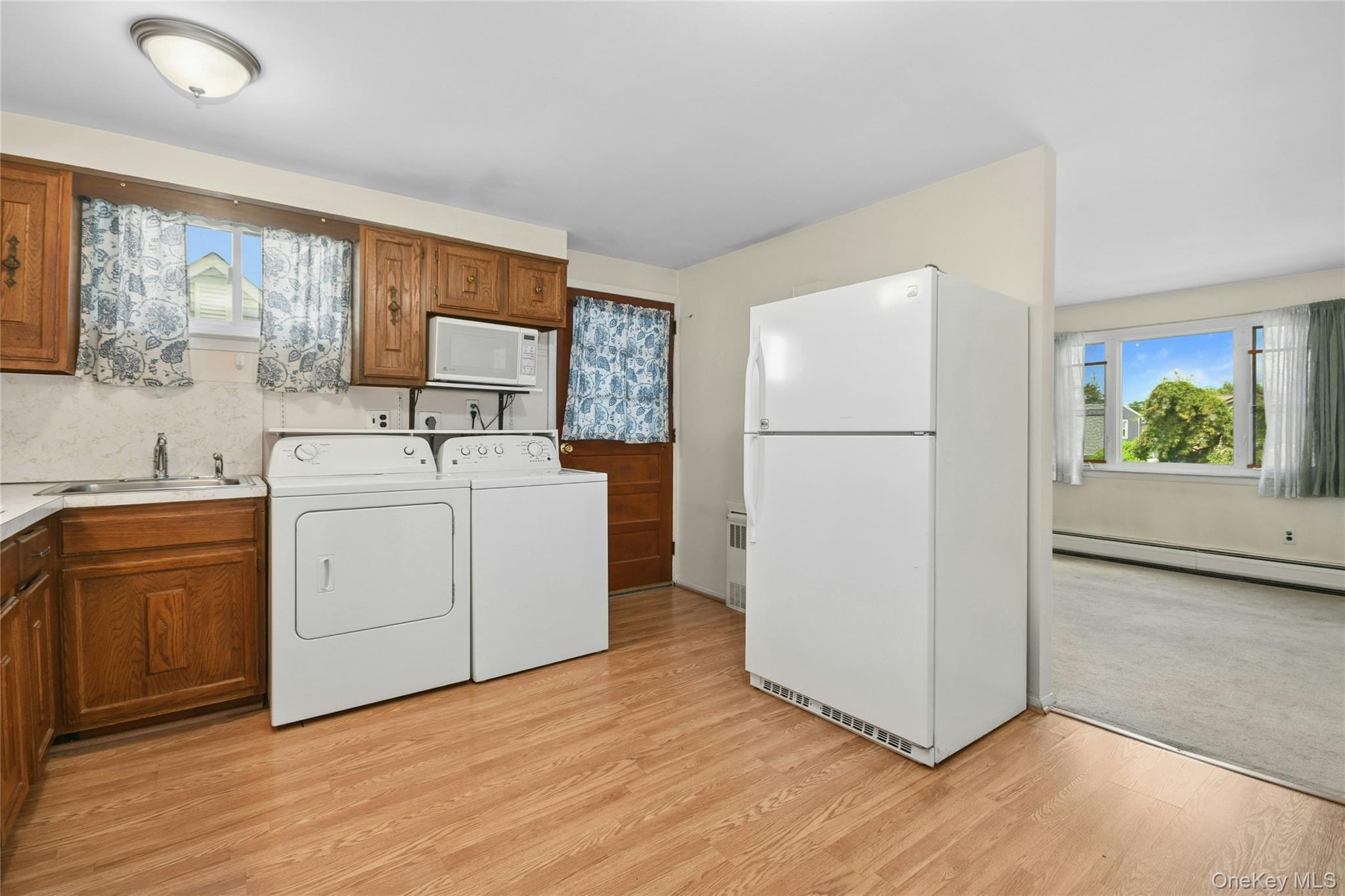 16 Sycamore Lane Property Photo 18