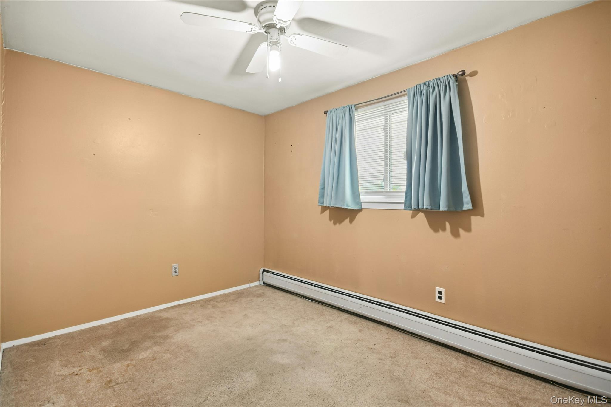 16 Sycamore Lane Property Photo 19