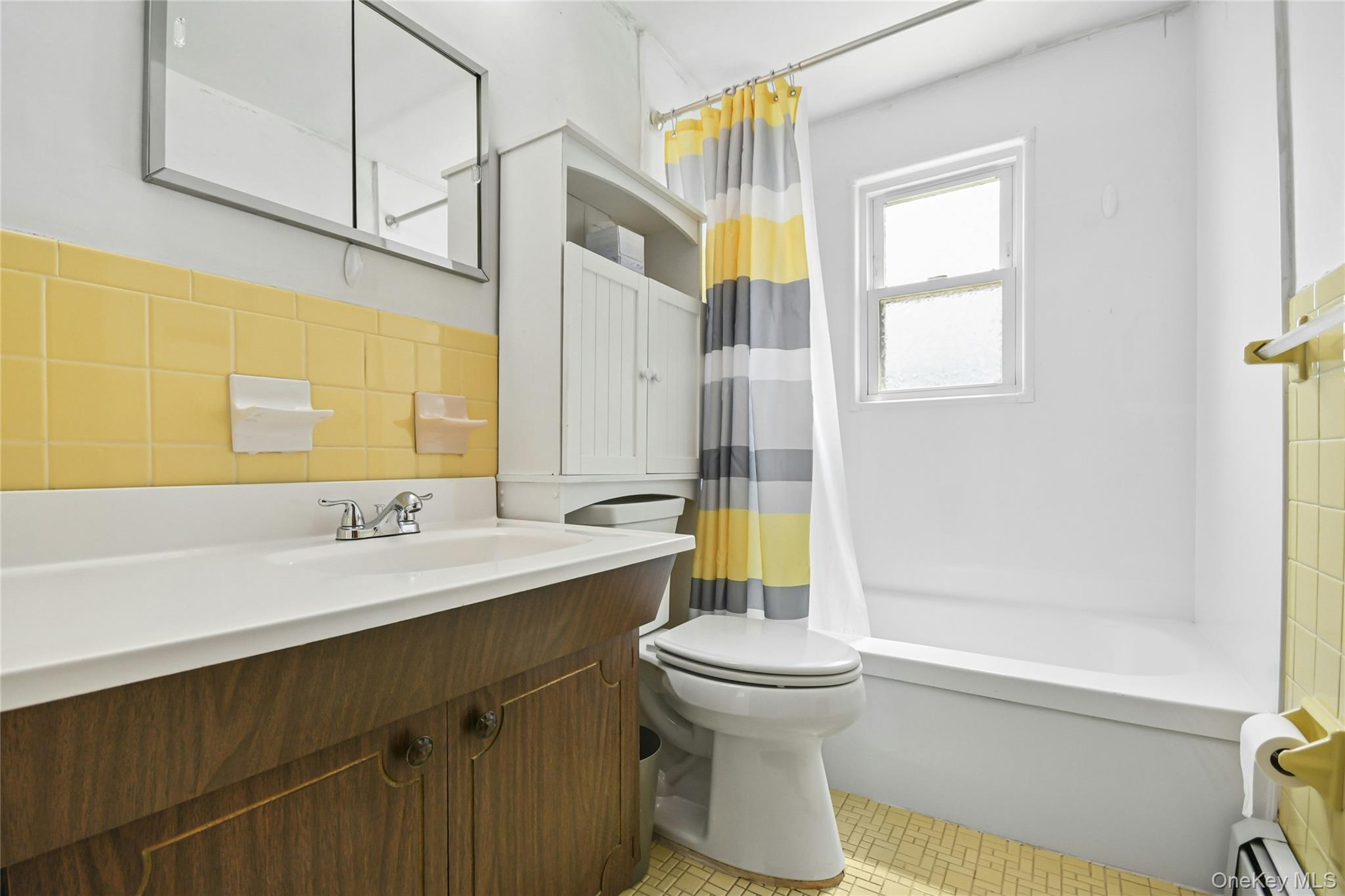 16 Sycamore Lane Property Photo 21