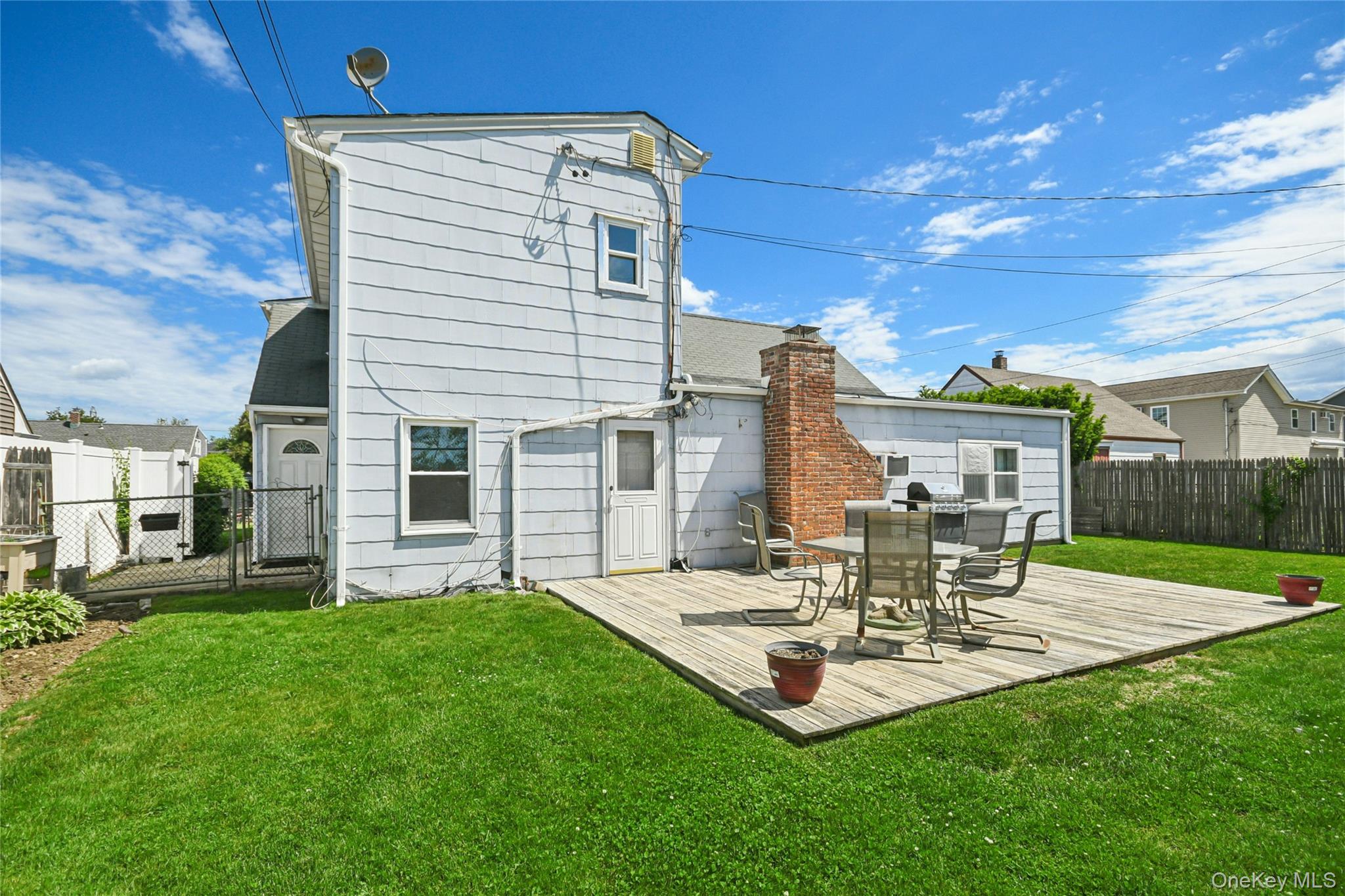 16 Sycamore Lane Property Photo 22
