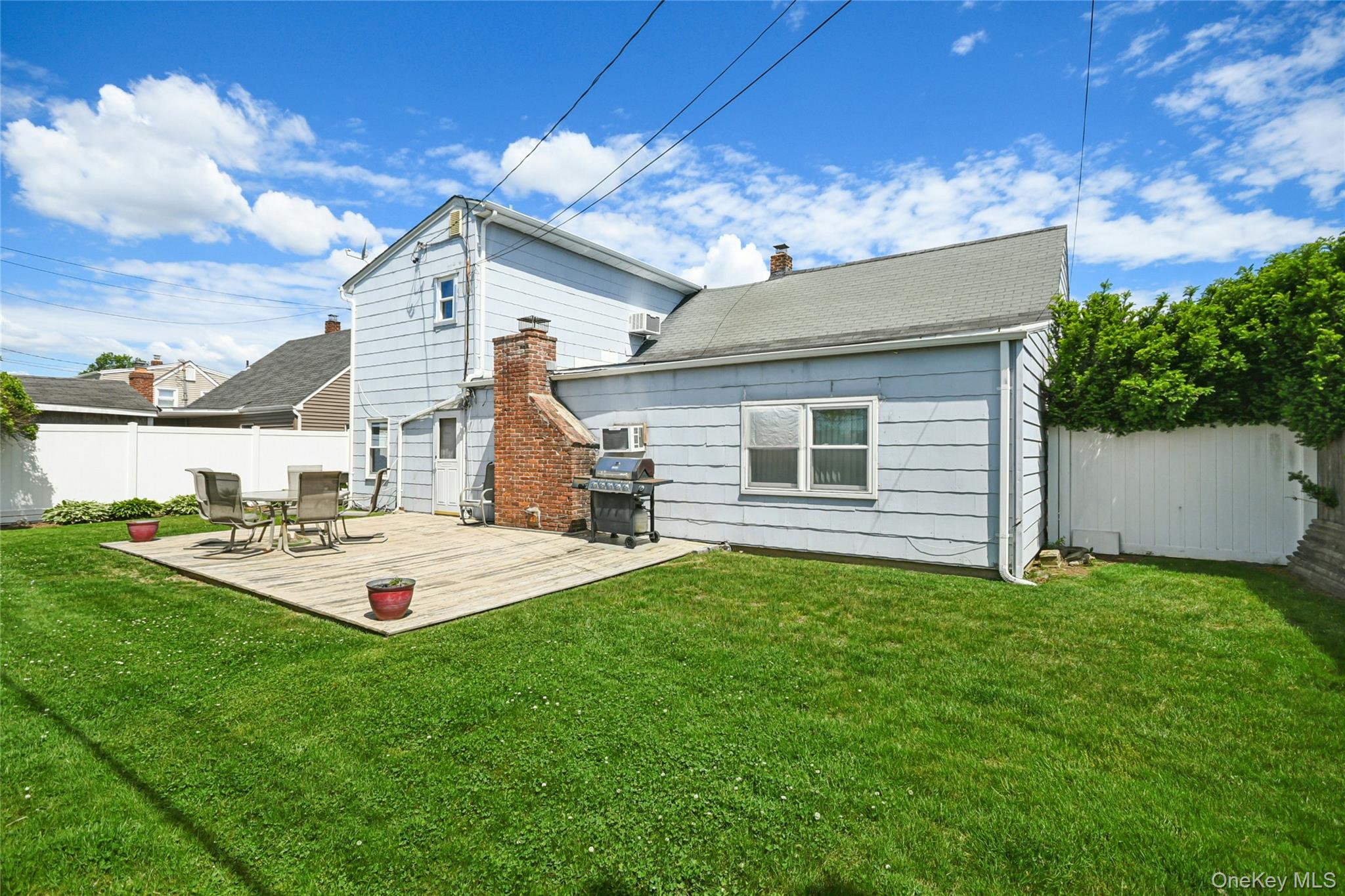 16 Sycamore Lane Property Photo 23