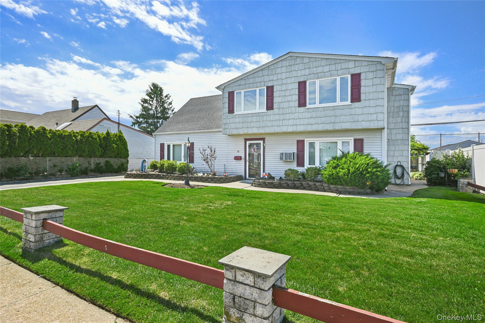16 Sycamore Lane Property Photo 24