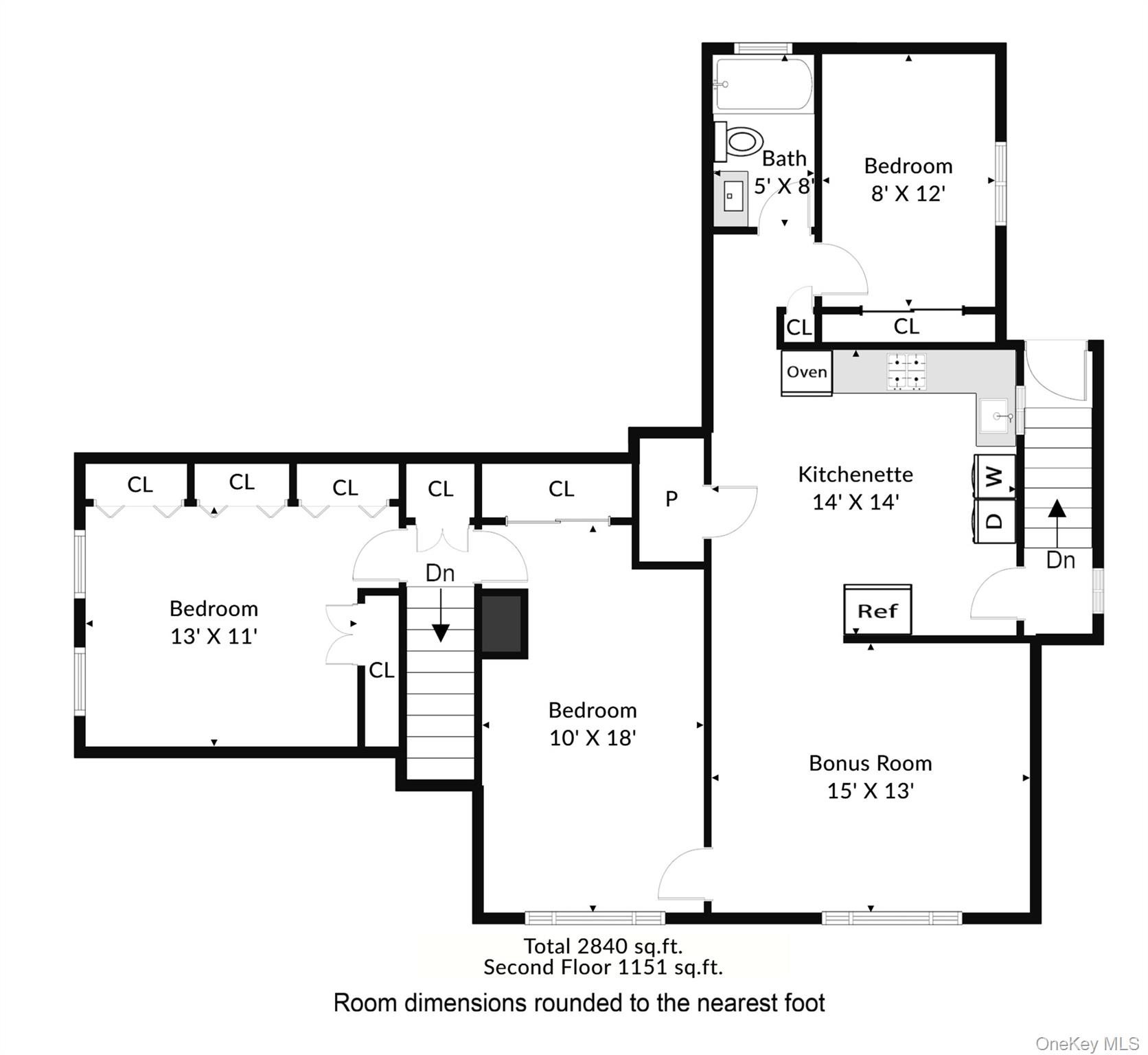 16 Sycamore Lane Property Photo 25