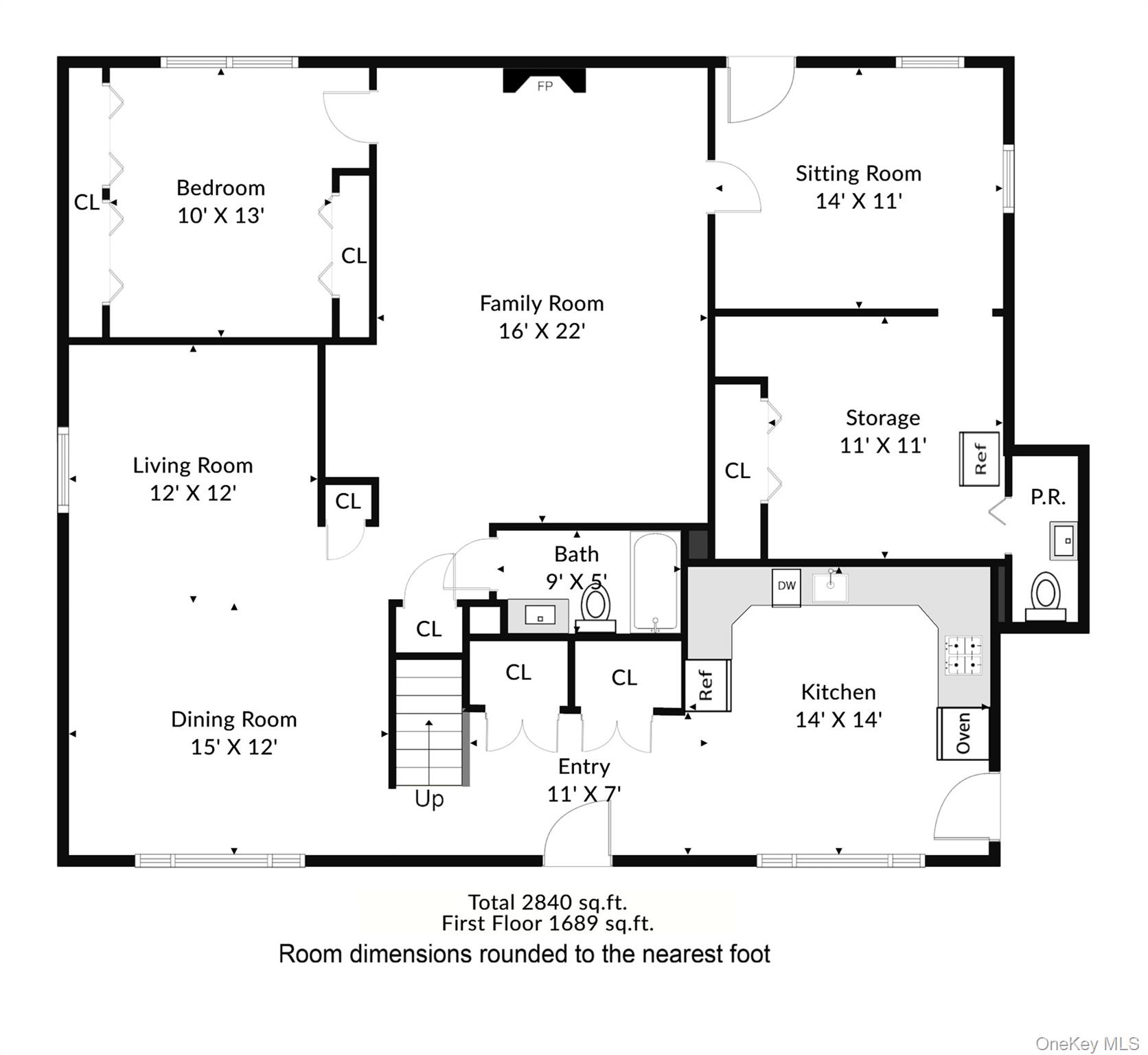 16 Sycamore Lane Property Photo 26