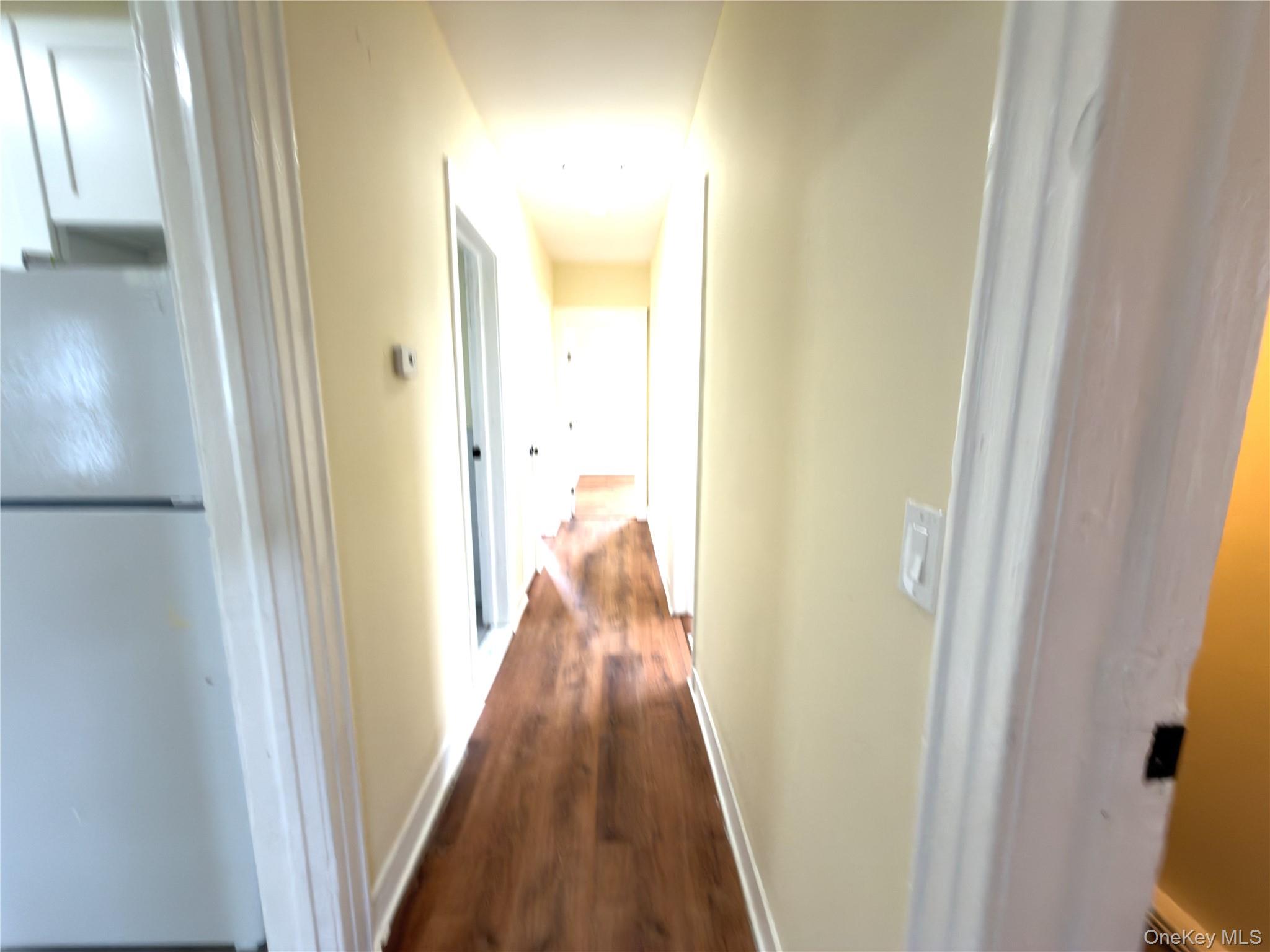302 West Hudson Property Photo 9