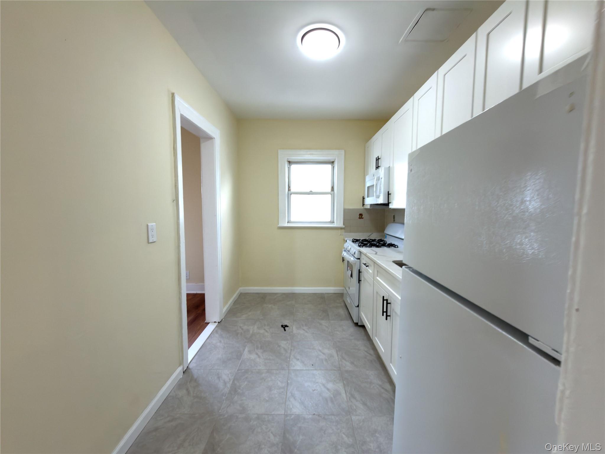 302 West Hudson Property Photo 10