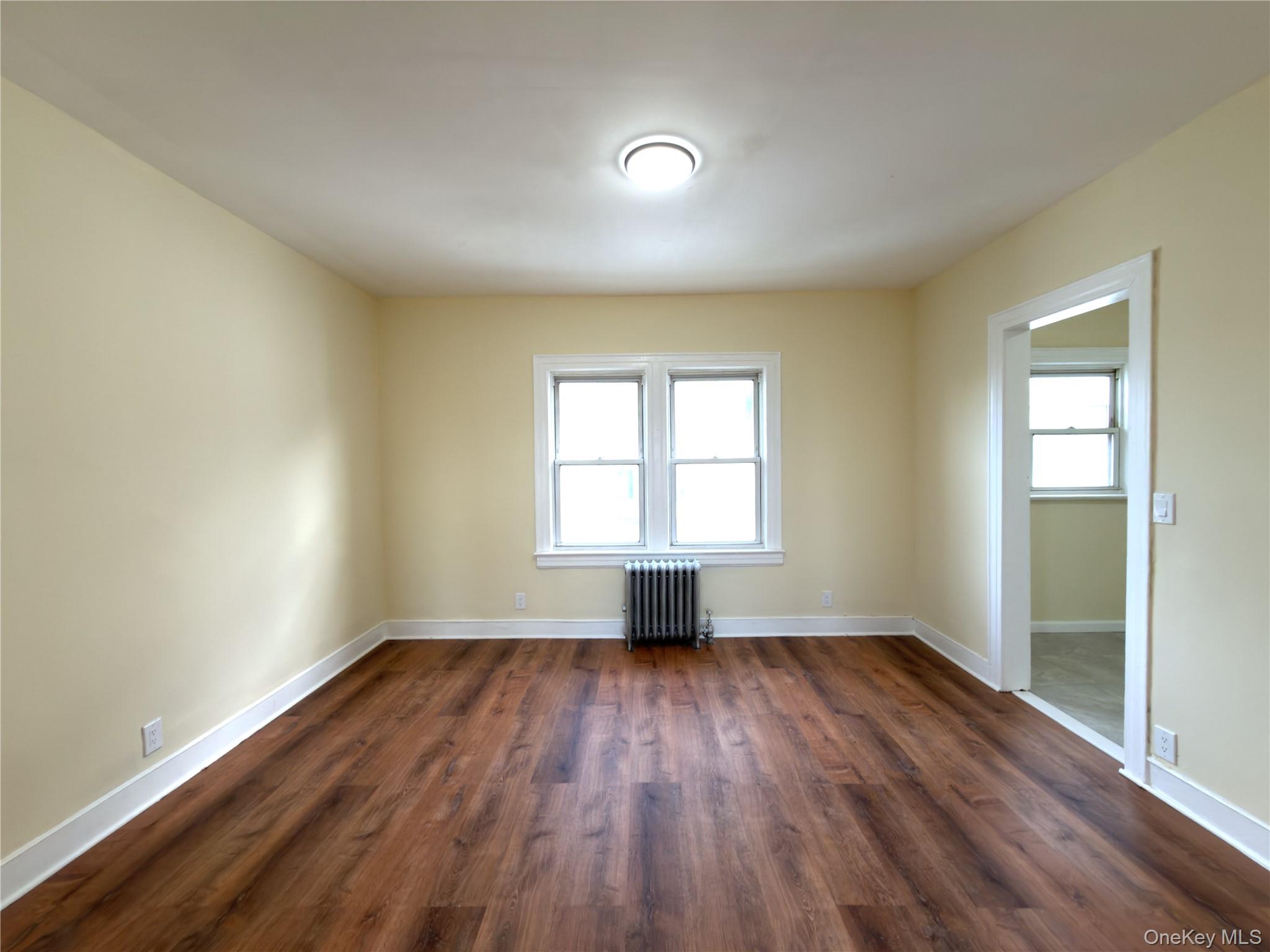 302 West Hudson Property Photo 12