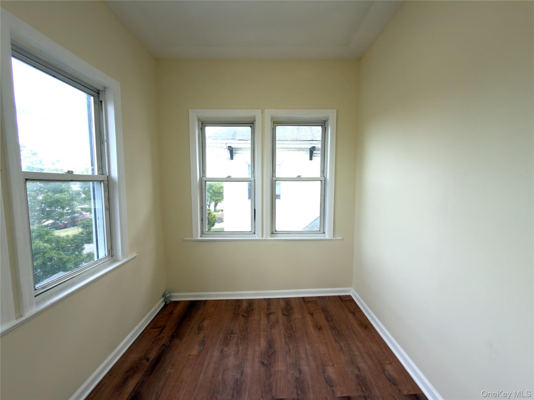 302 West Hudson Property Photo 13