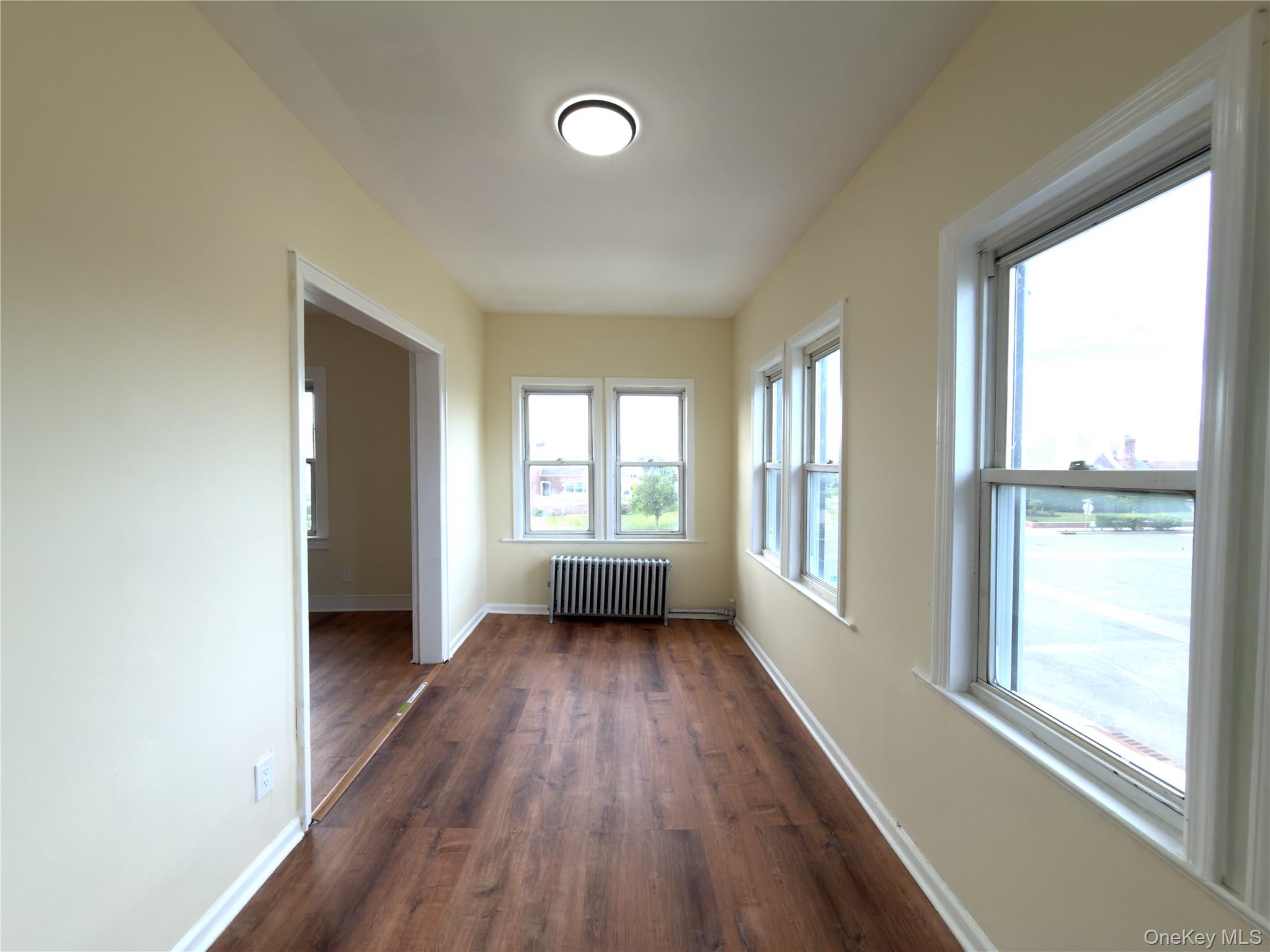 302 West Hudson Property Photo 14