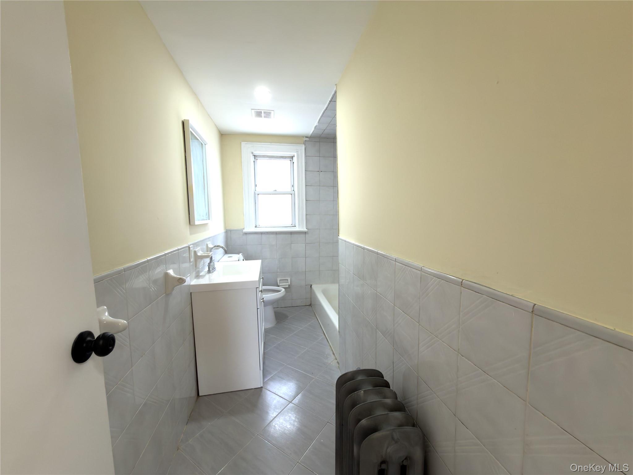 302 West Hudson Property Photo 15