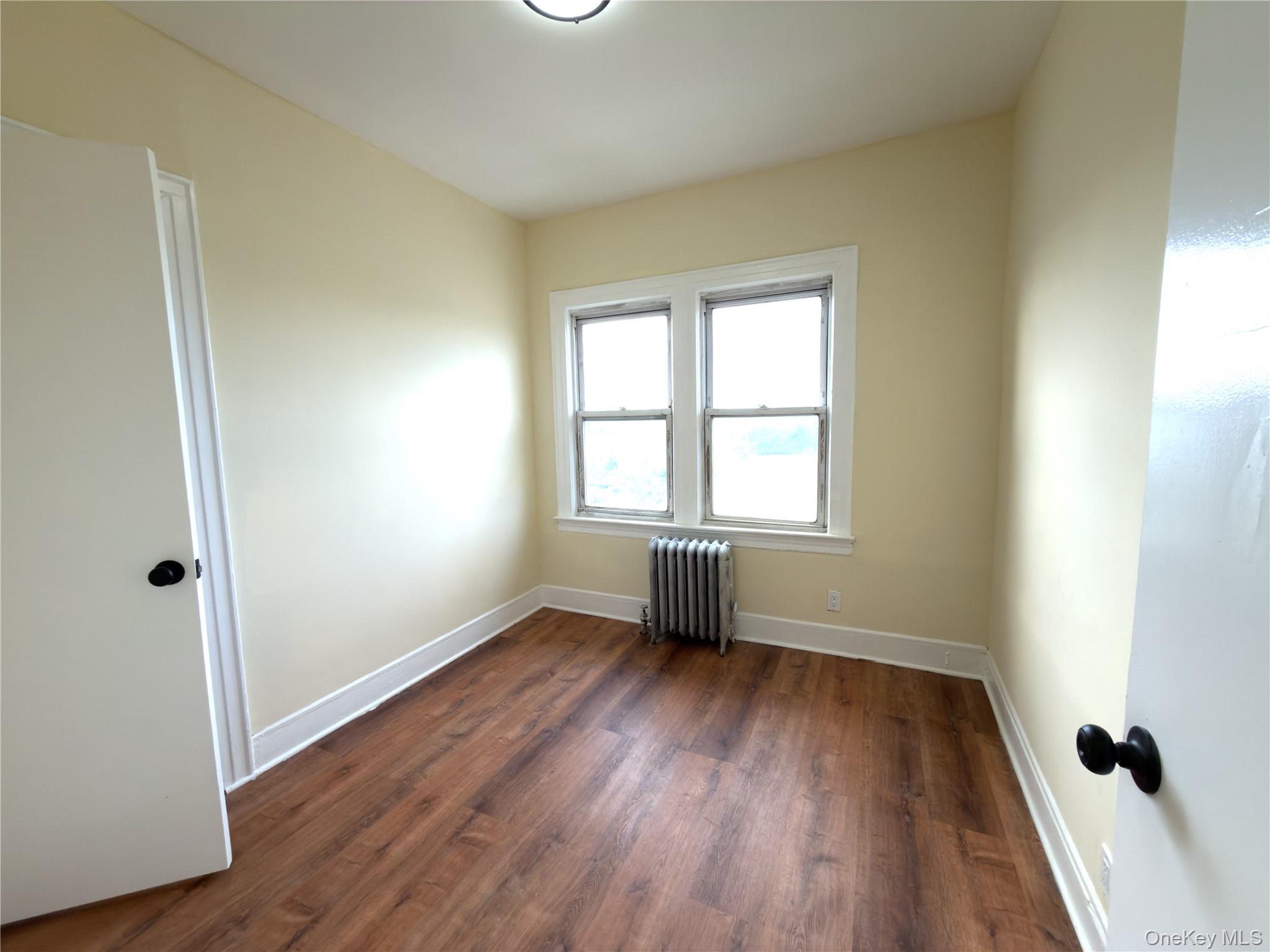 302 West Hudson Property Photo 16