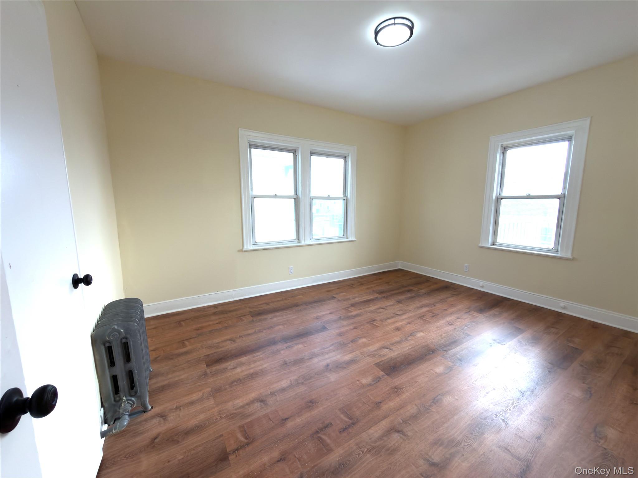 302 West Hudson Property Photo 17
