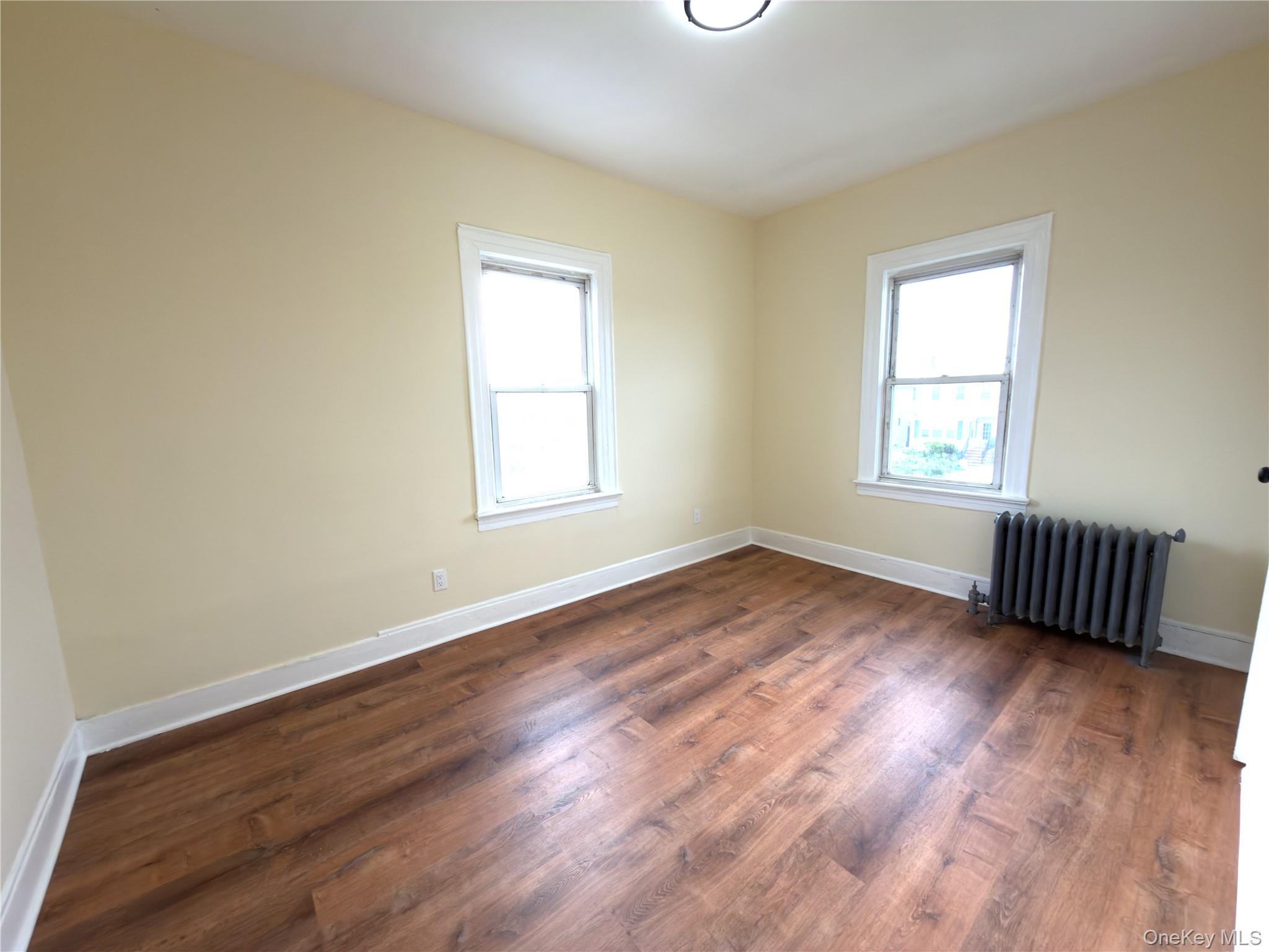 302 West Hudson Property Photo 18