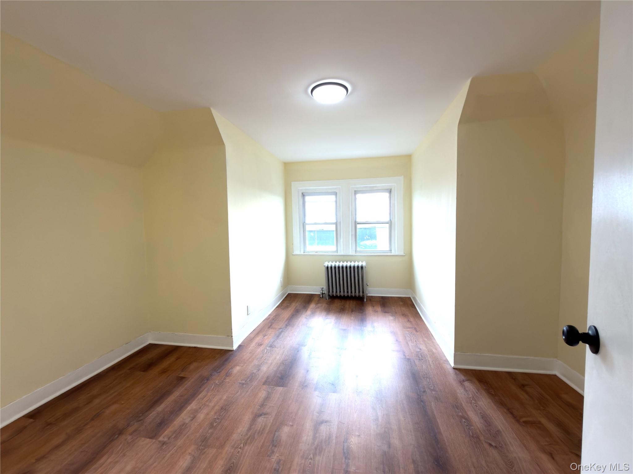302 West Hudson Property Photo 19