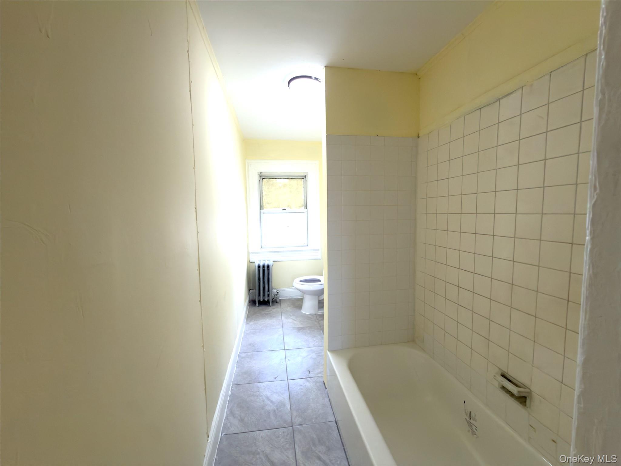 302 West Hudson Property Photo 20