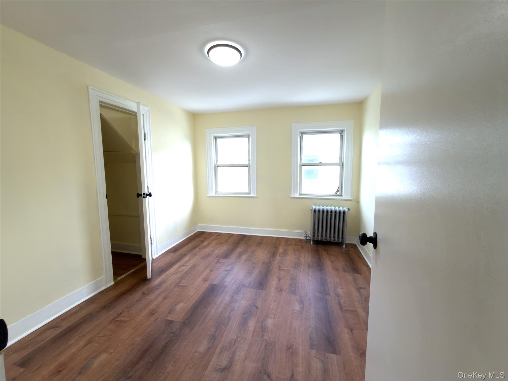 302 West Hudson Property Photo 21