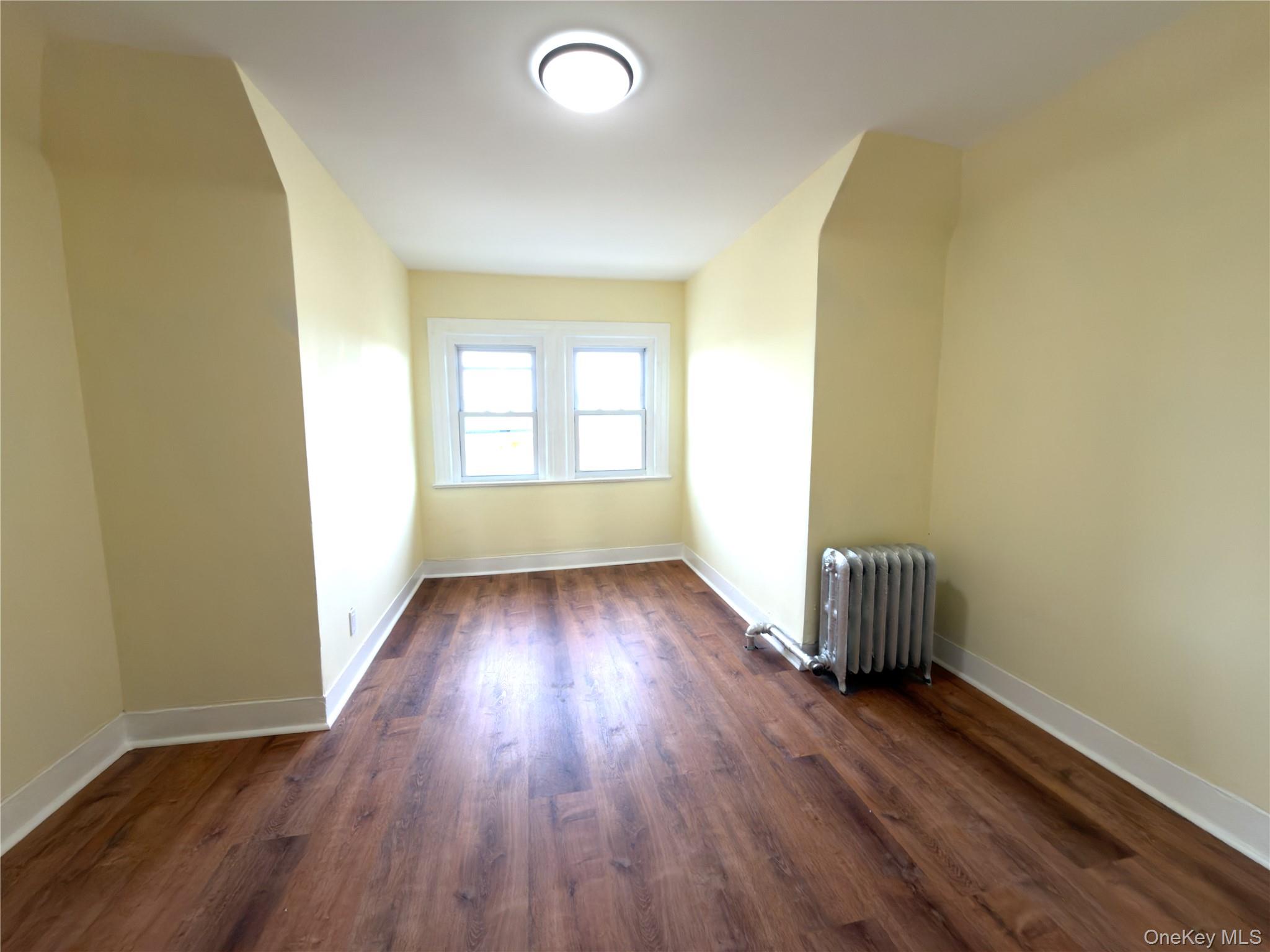 302 West Hudson Property Photo 22