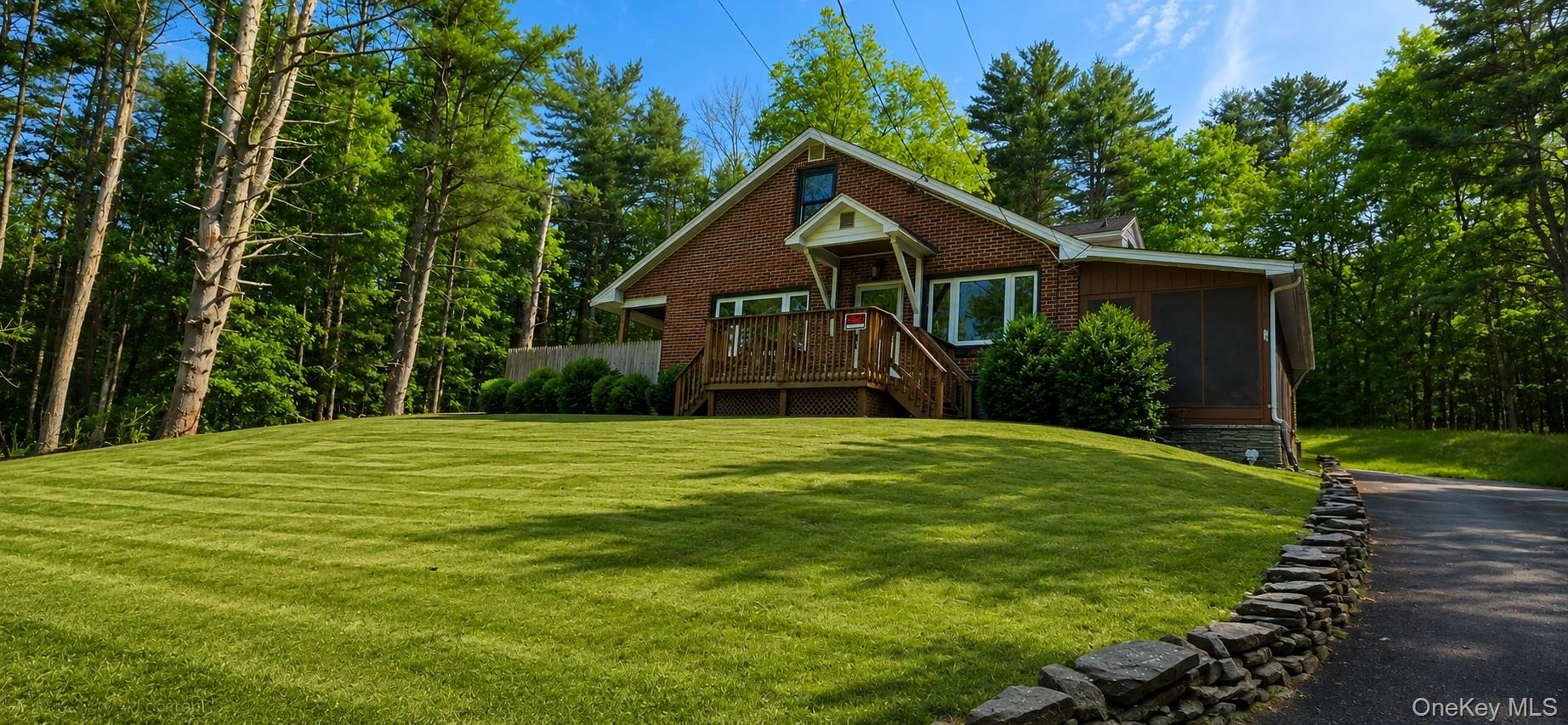 52 Luxton Lake Road Property Photo 1