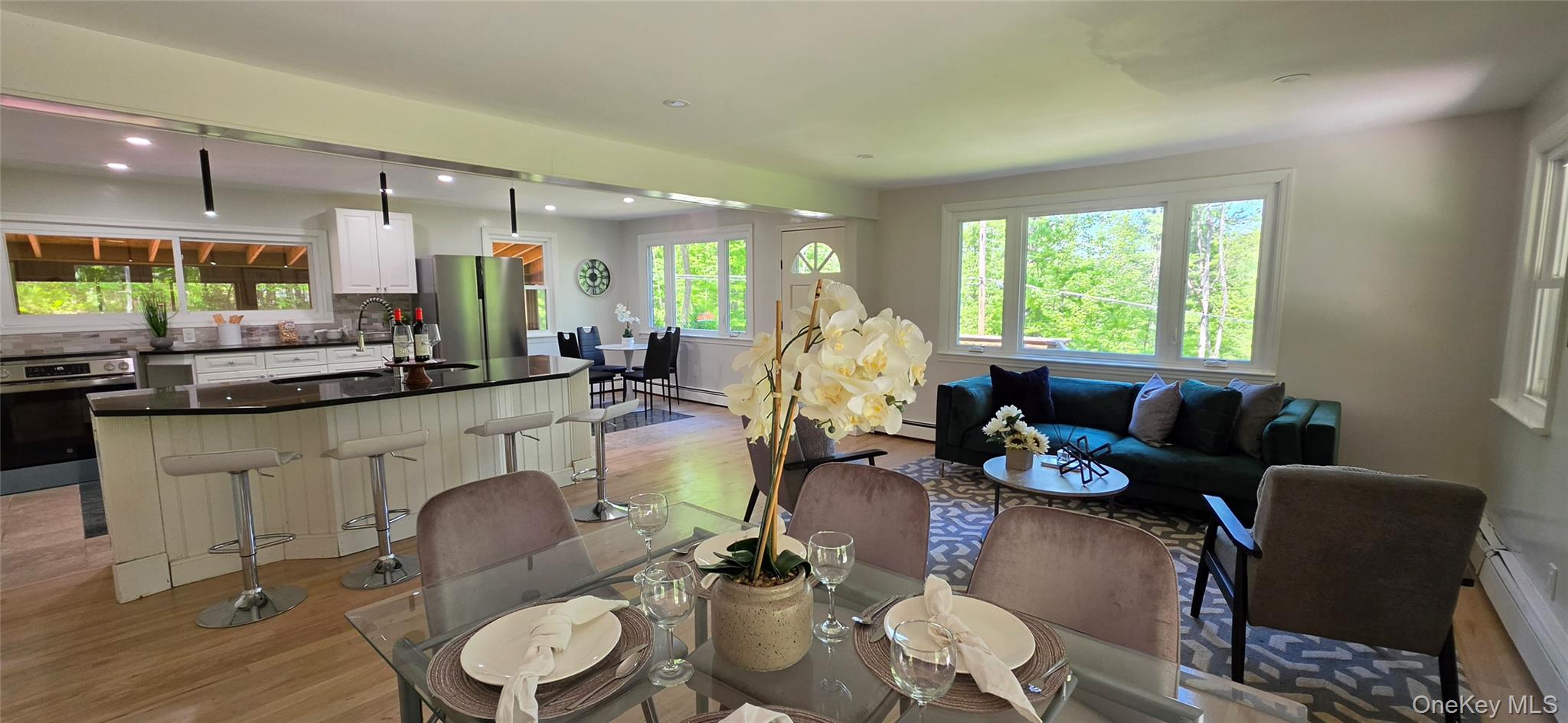 52 Luxton Lake Road Property Photo 3