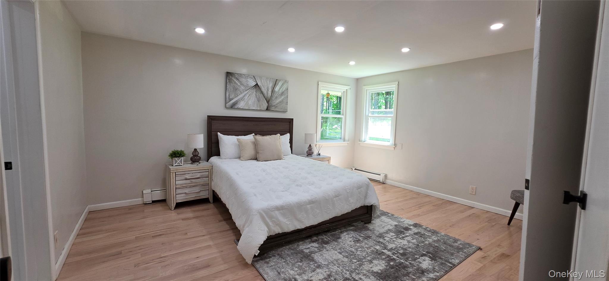 52 Luxton Lake Road Property Photo 7