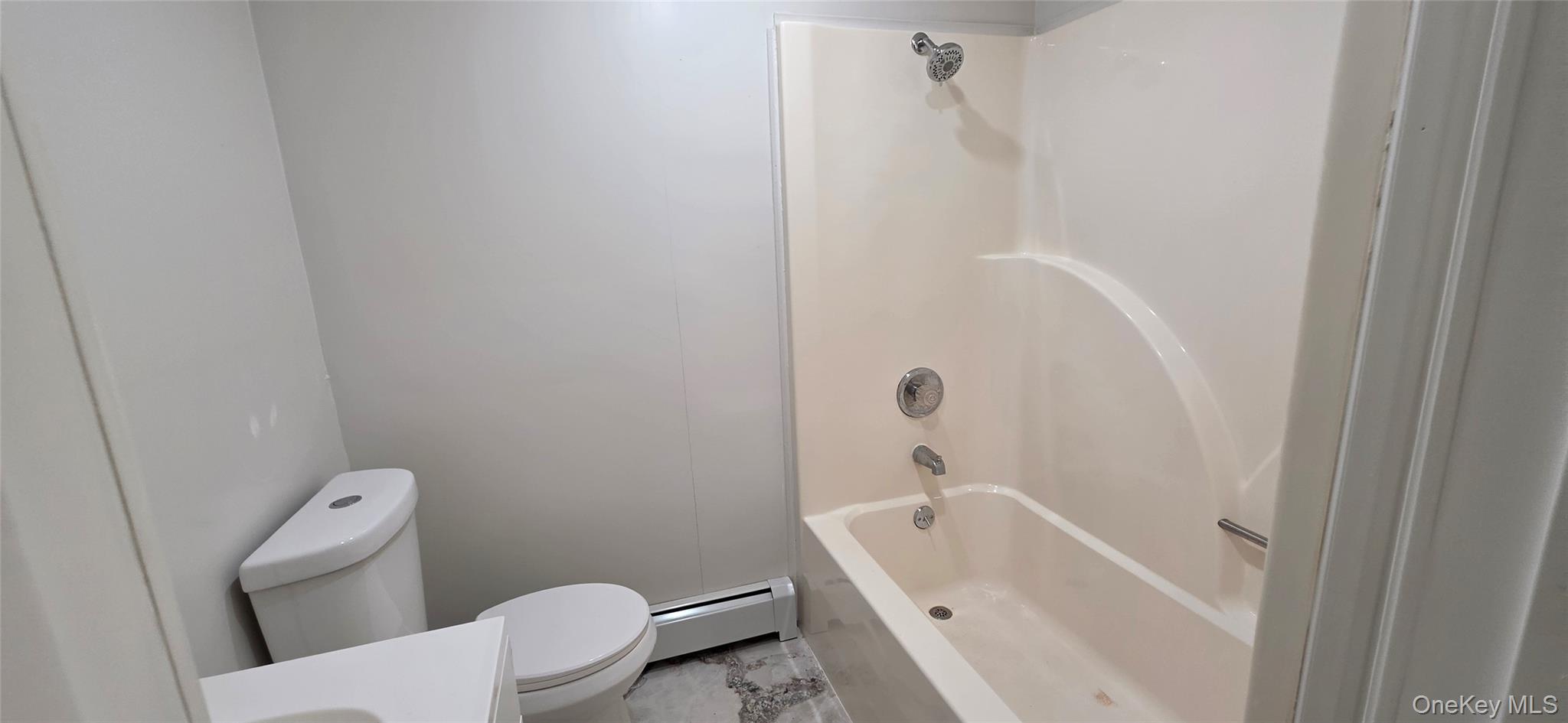 52 Luxton Lake Road Property Photo 10