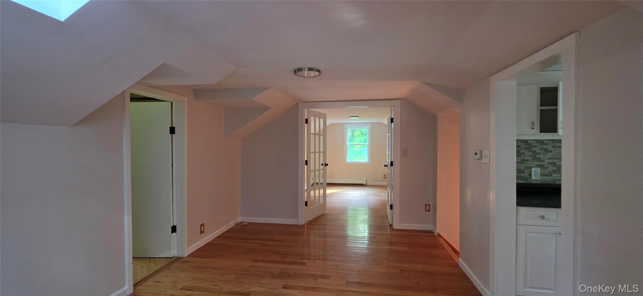 52 Luxton Lake Road Property Photo 12