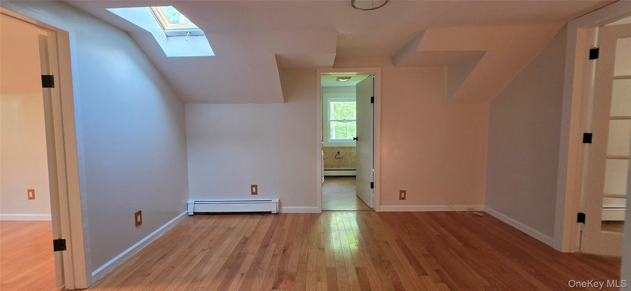 52 Luxton Lake Road Property Photo 13