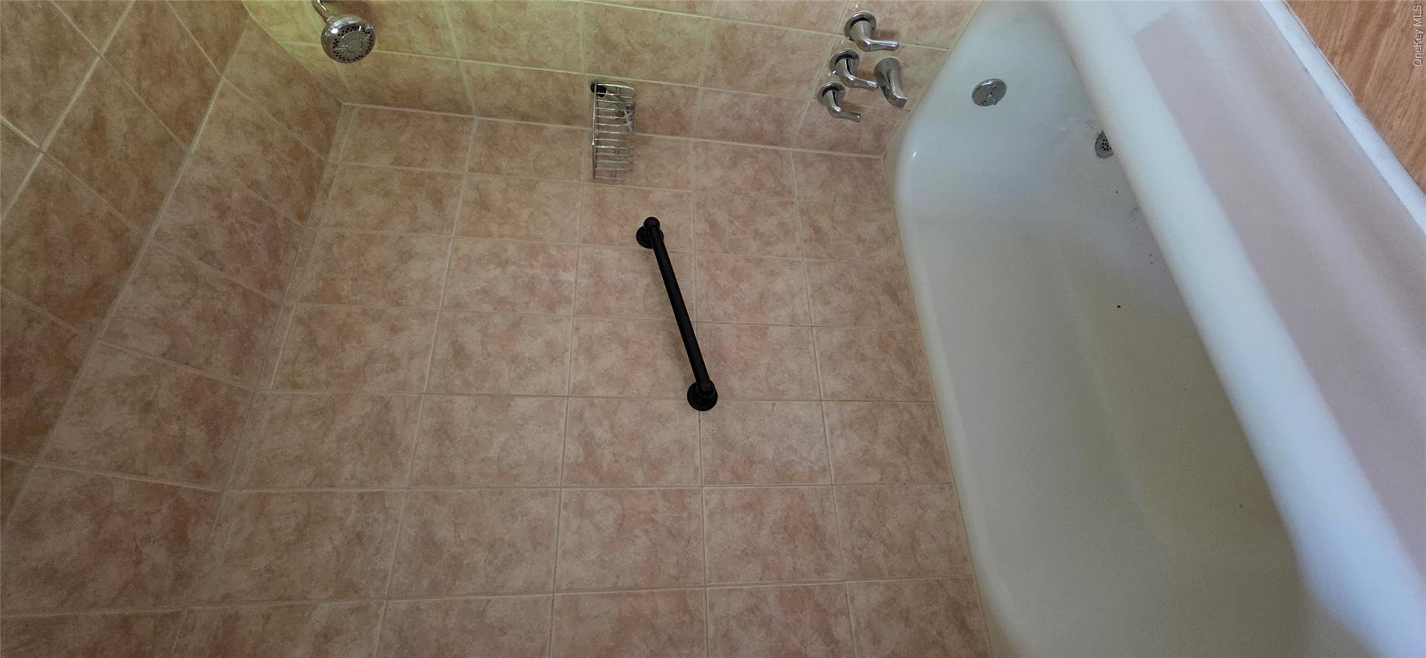 52 Luxton Lake Road Property Photo 16