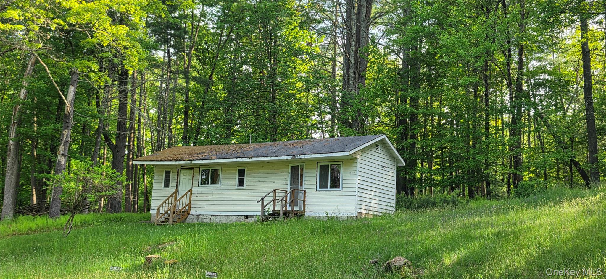 52 Luxton Lake Road Property Photo 17