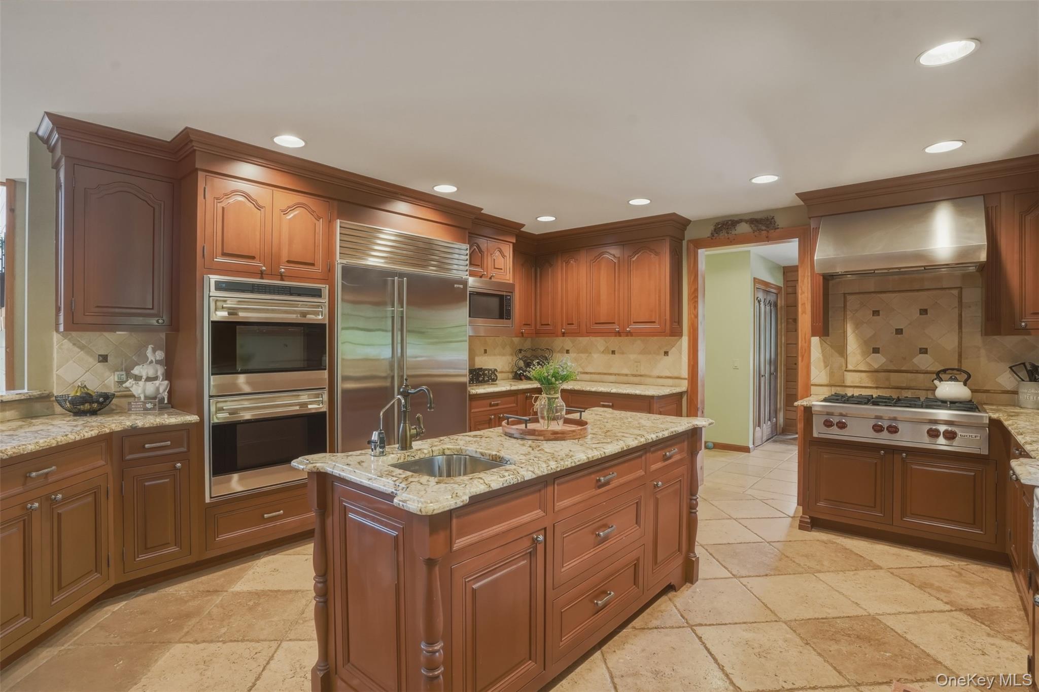 95 Judson Road Property Photo 10