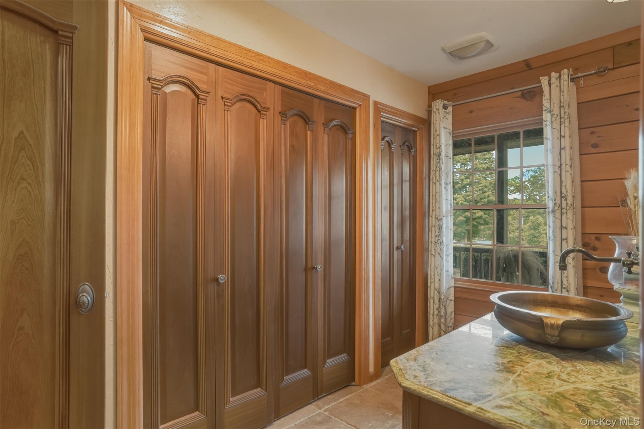 95 Judson Road Property Photo 15