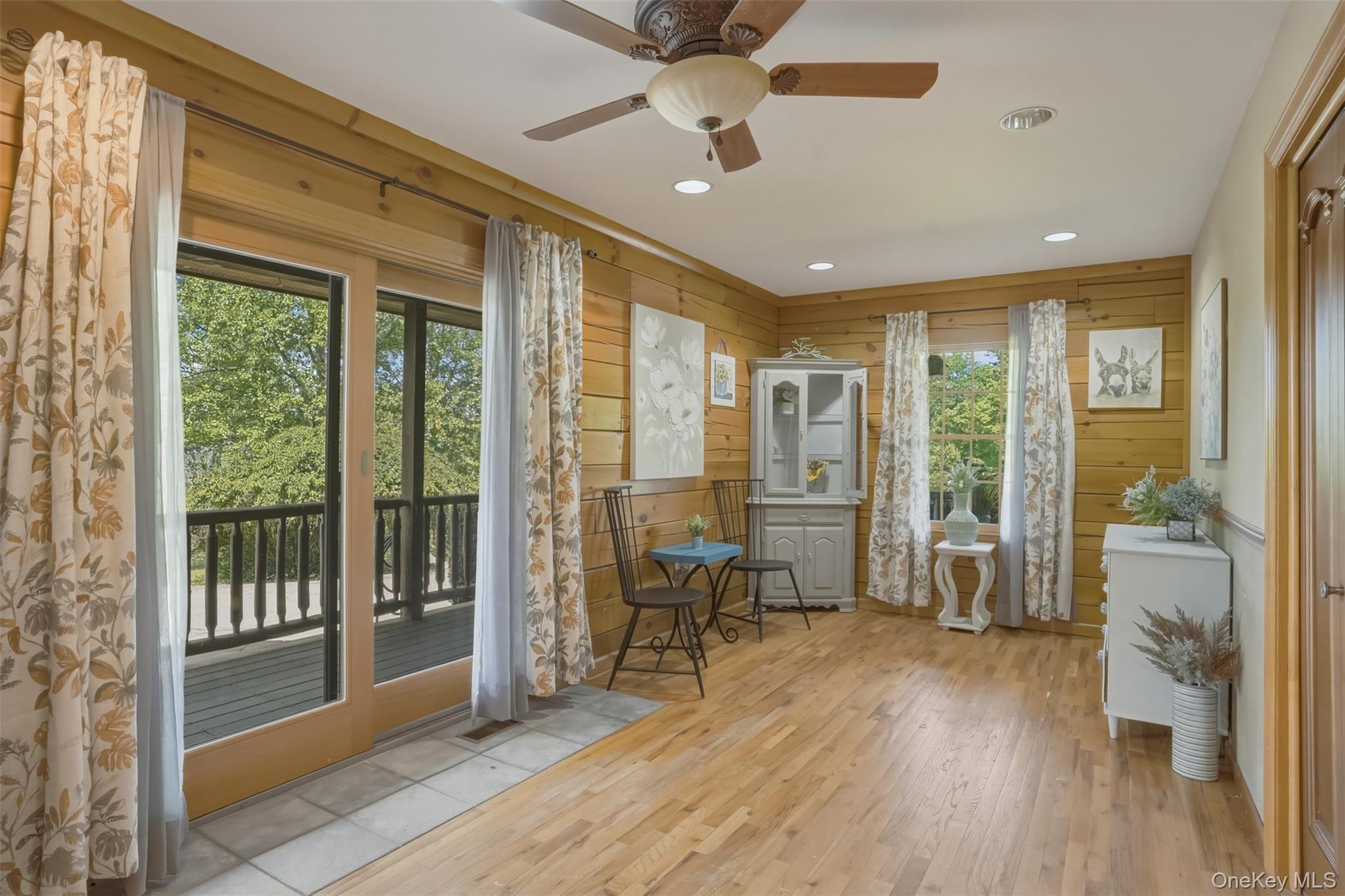 95 Judson Road Property Photo 16