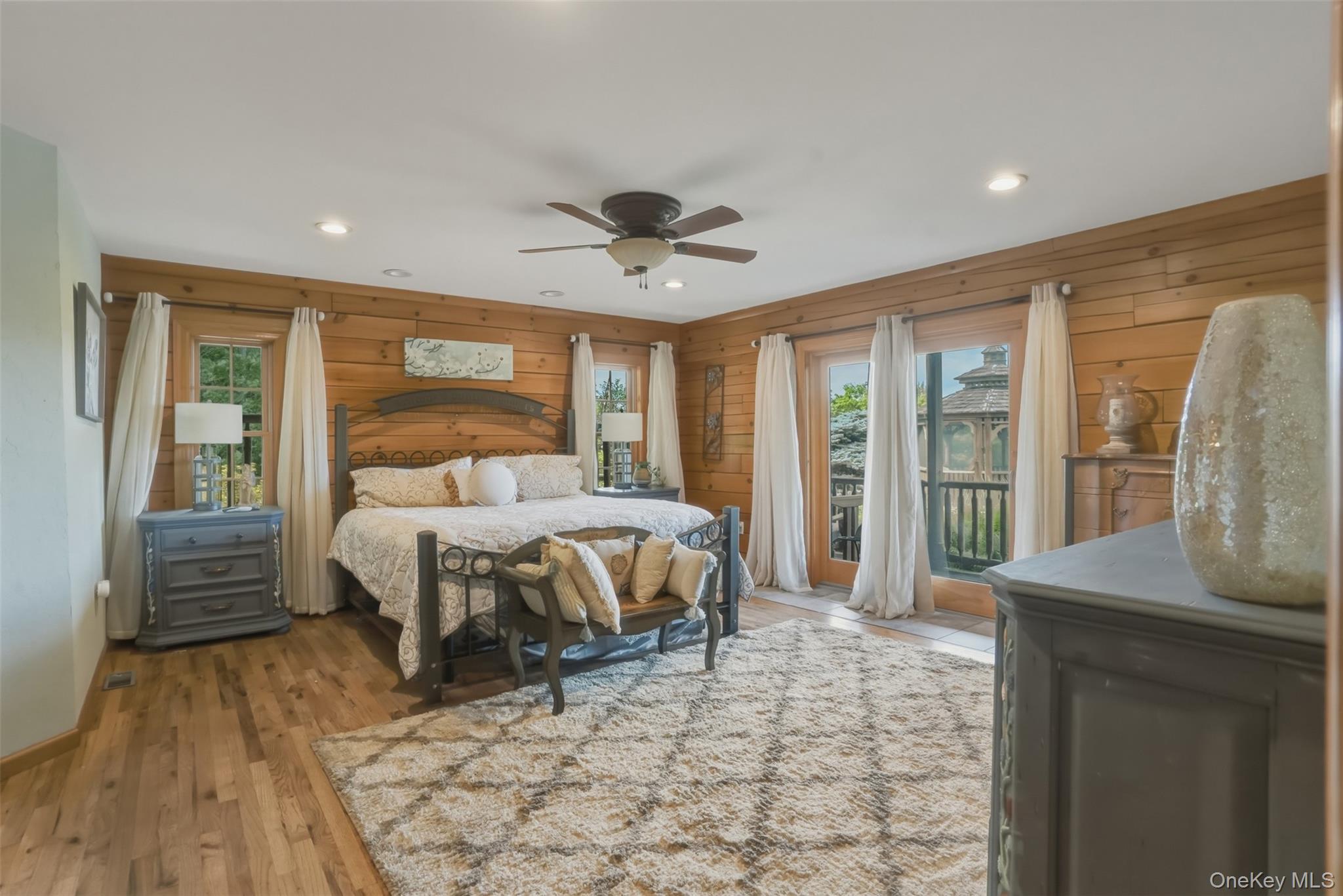 95 Judson Road Property Photo 18