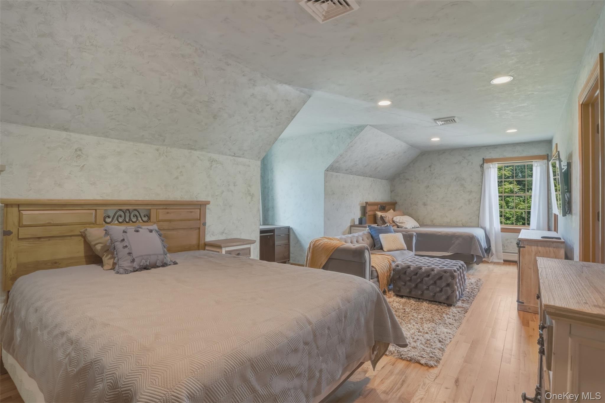 95 Judson Road Property Photo 25