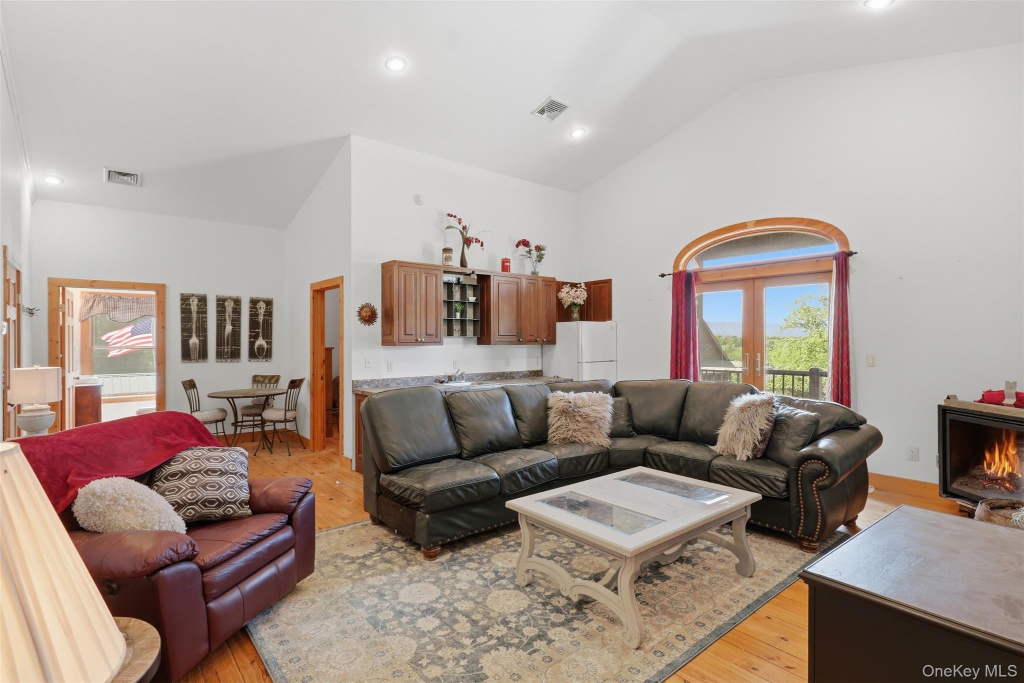 95 Judson Road Property Photo 36
