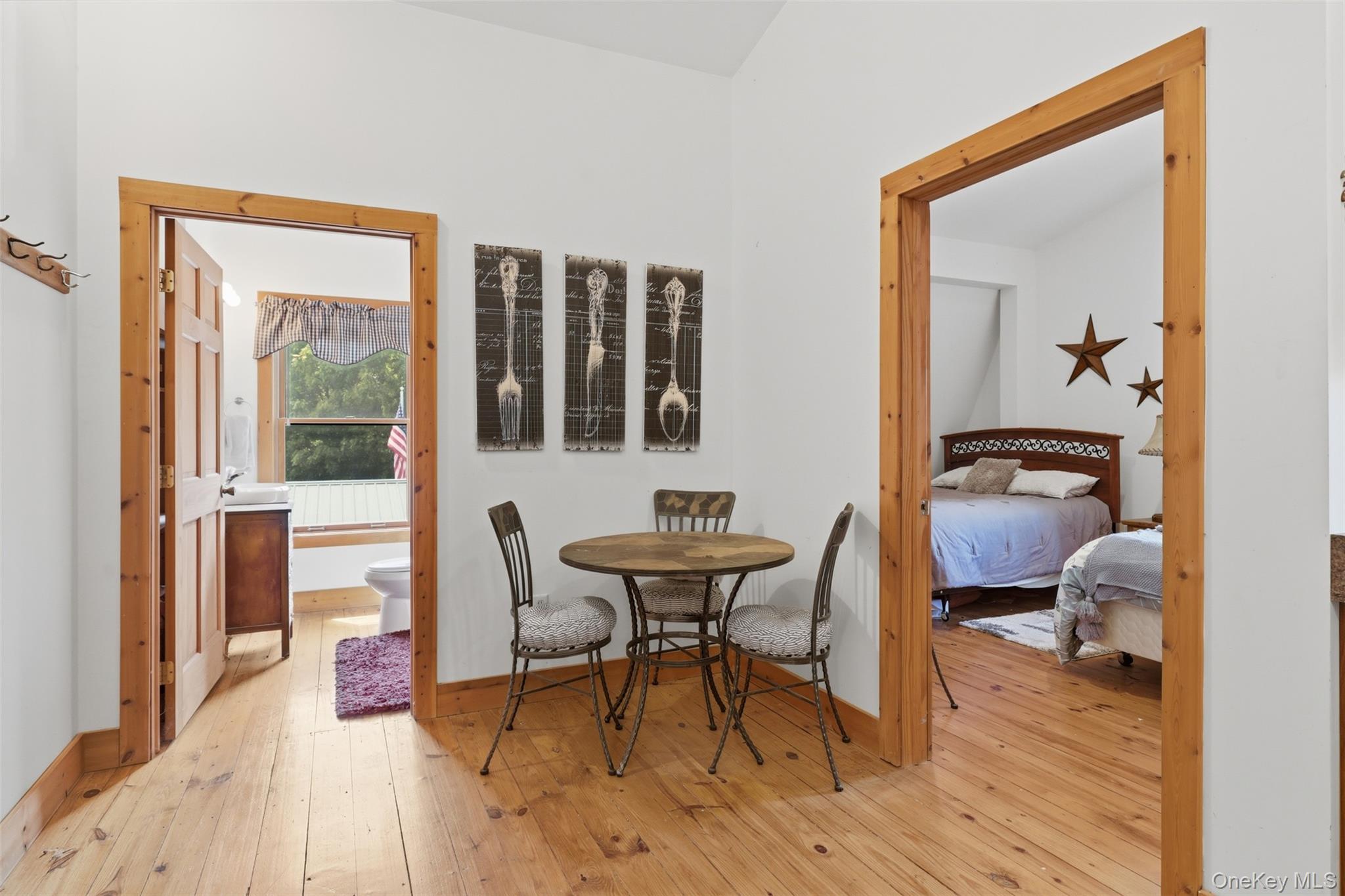 95 Judson Road Property Photo 38