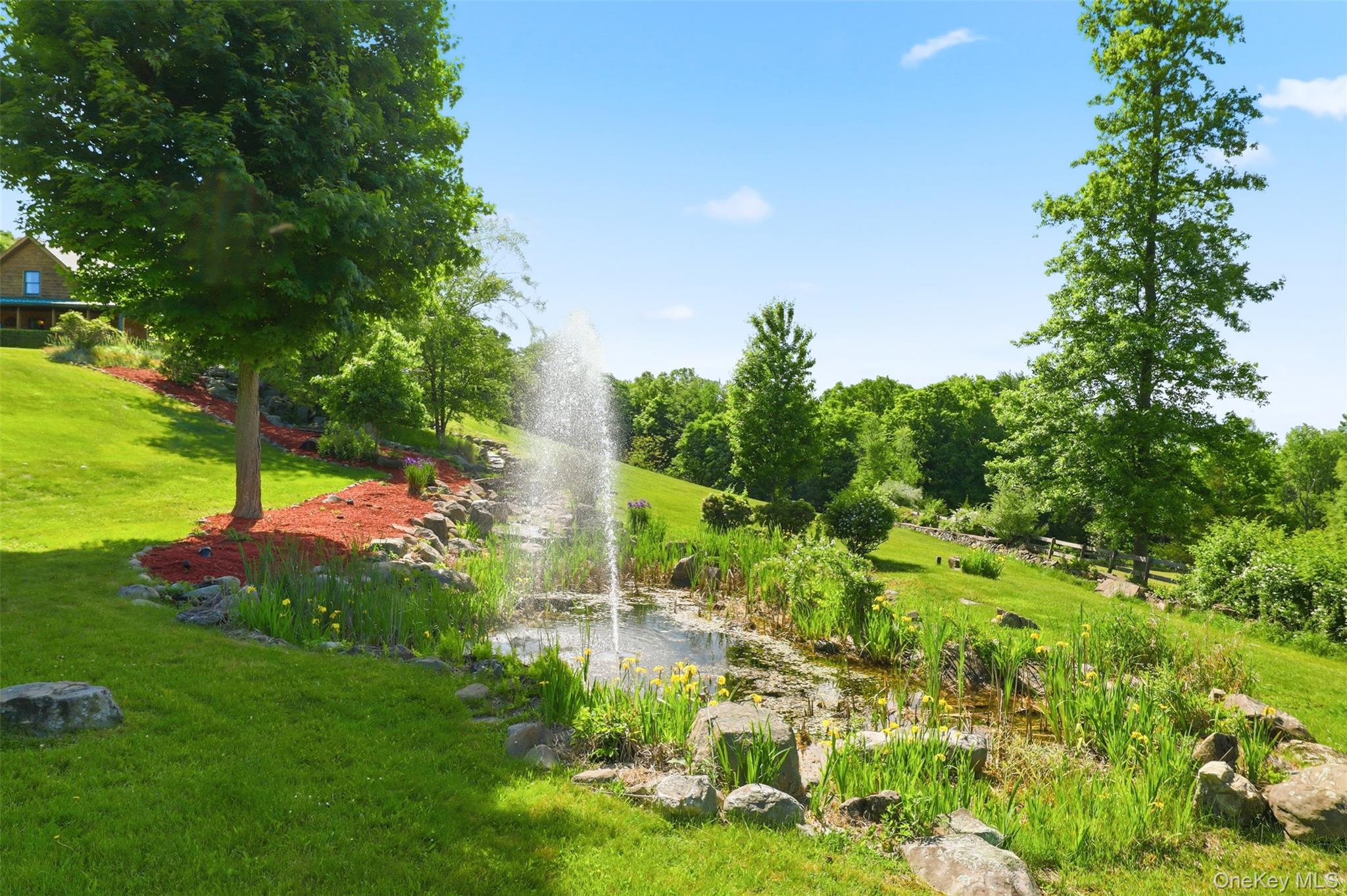 95 Judson Road Property Photo 40