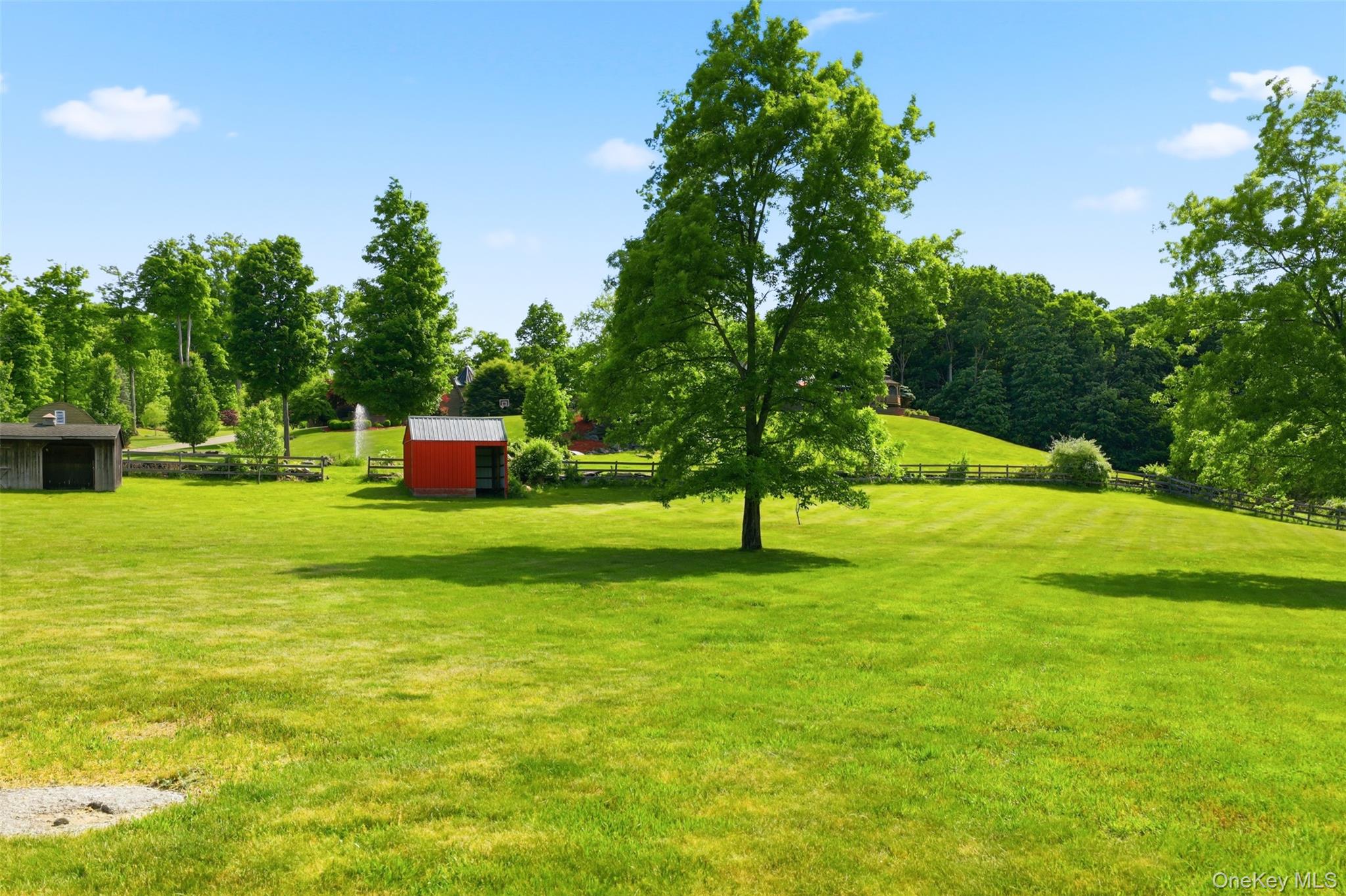 95 Judson Road Property Photo 41