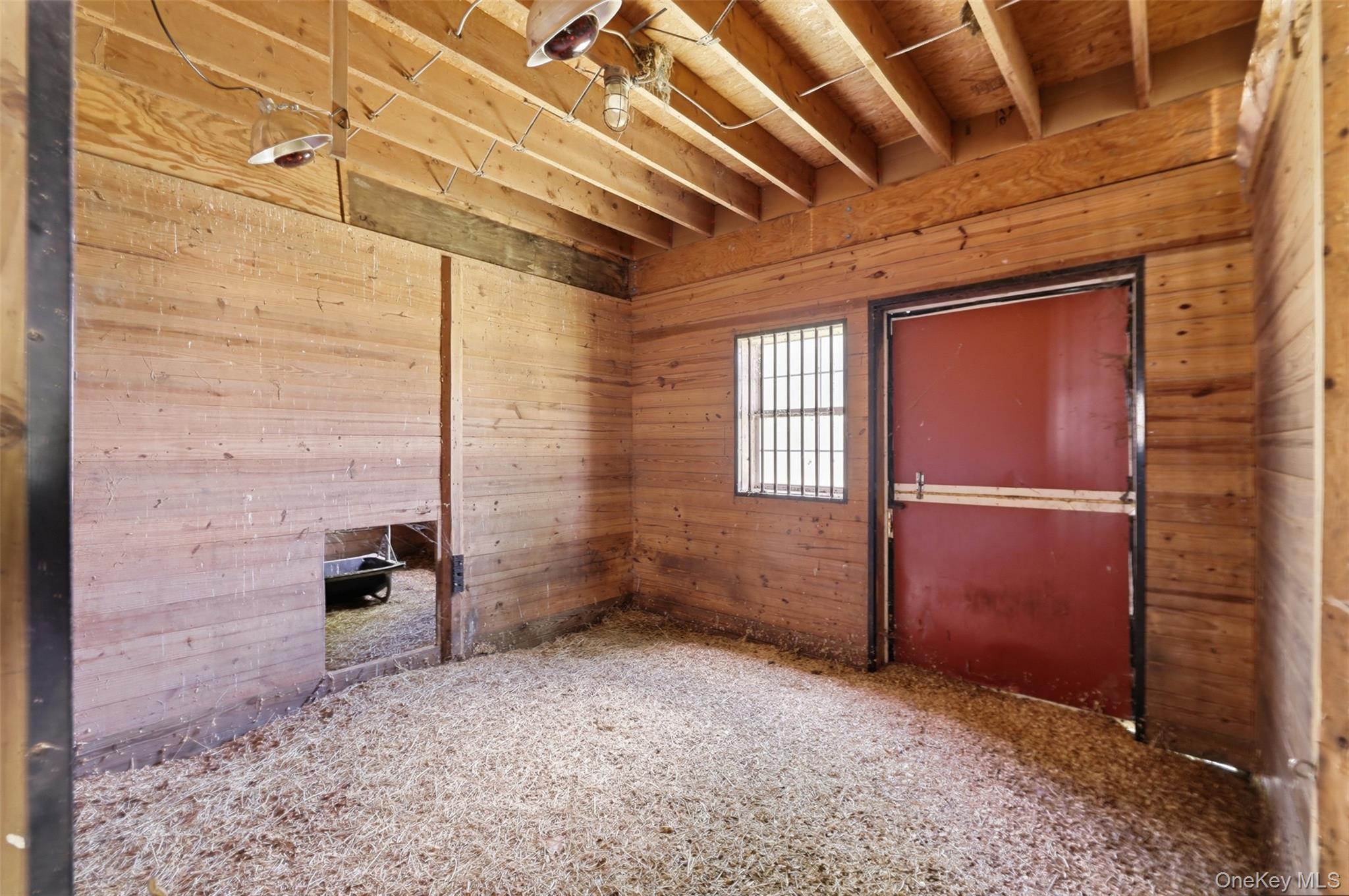 95 Judson Road Property Photo 43